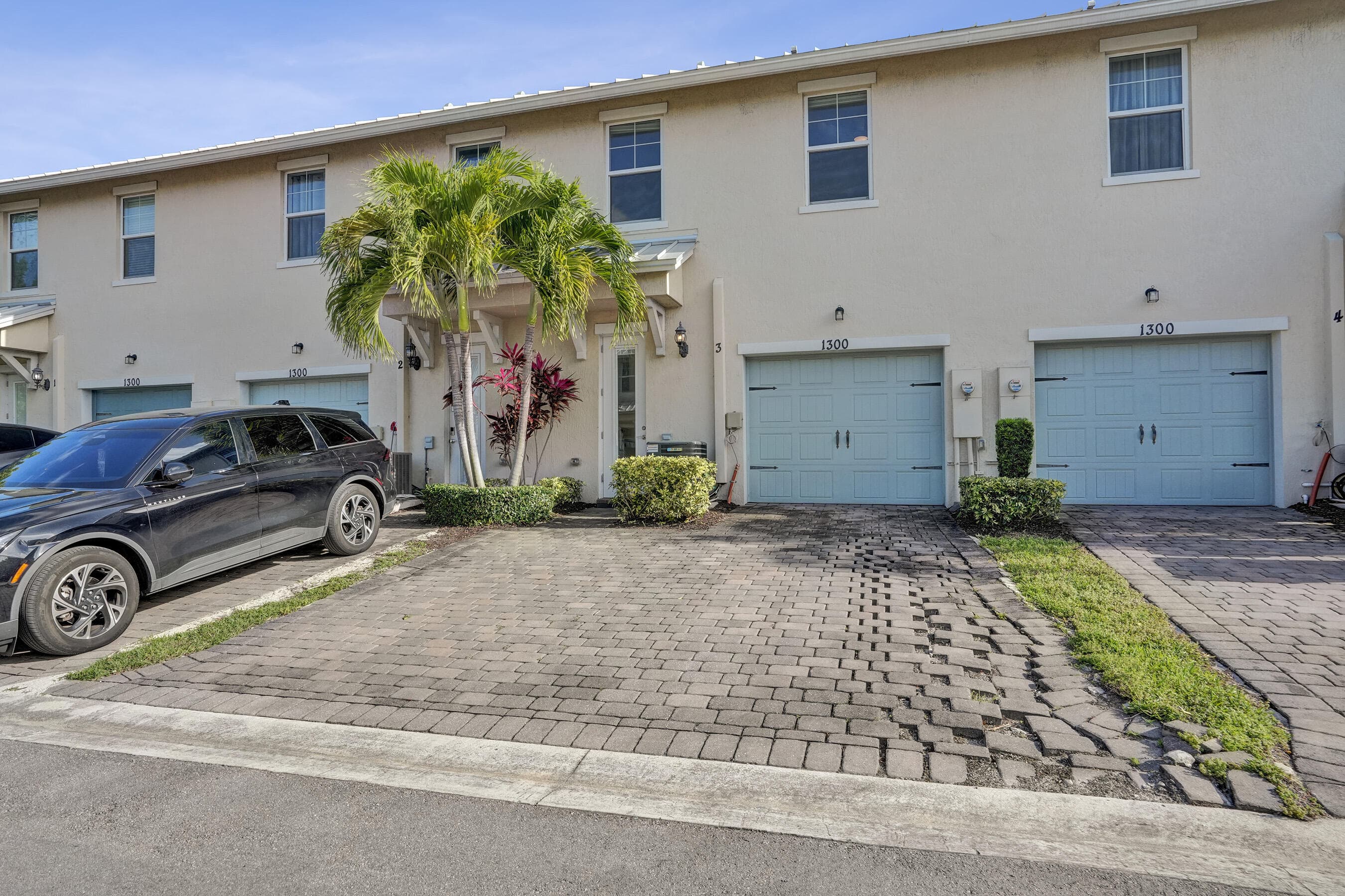 1300 Eucalyptus Drive 3, Hollywood, FL 33021 — photo 20 of 29
