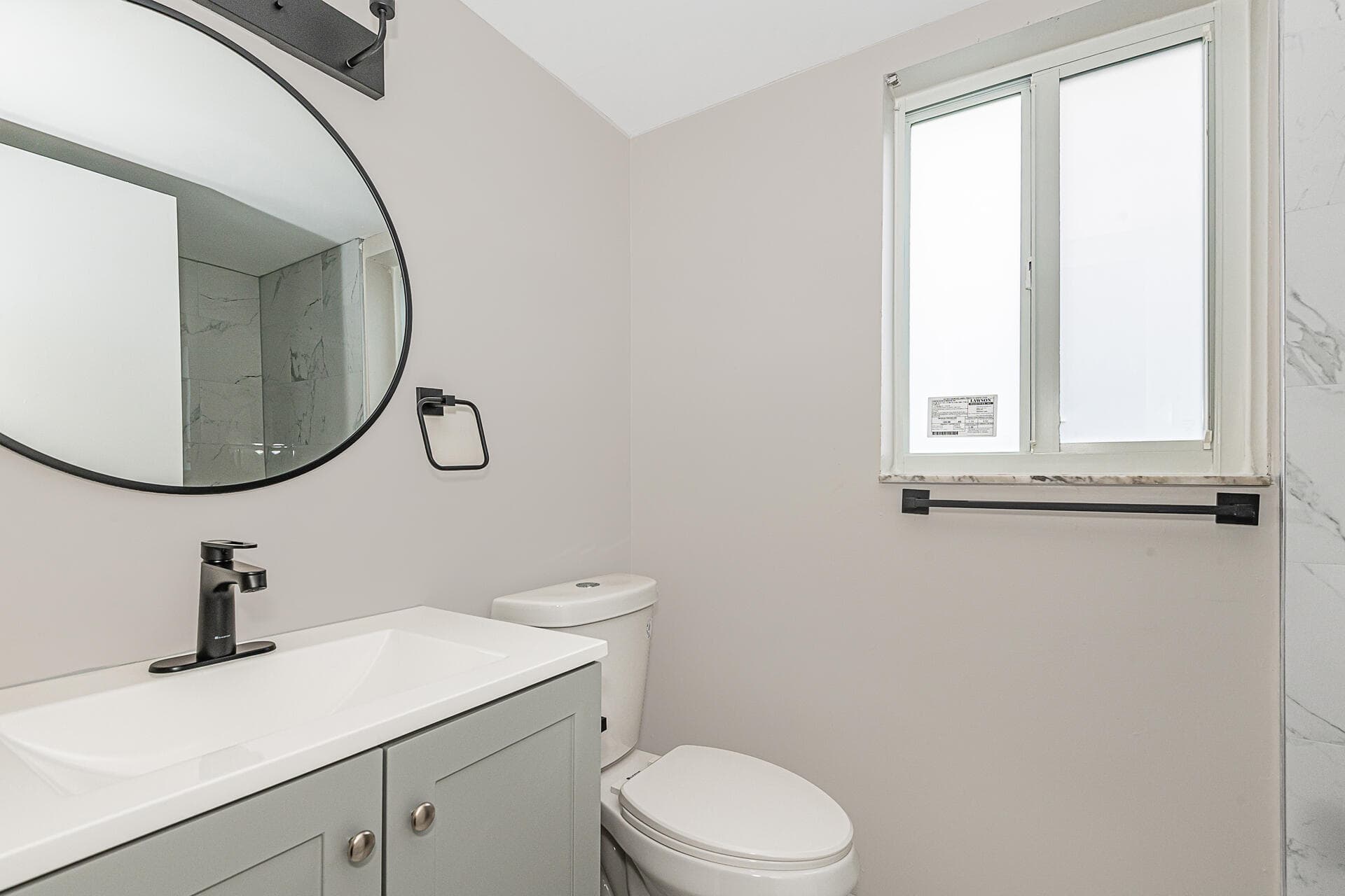 11500-11506 NW 43rd Court, Coral Springs, FL 33065 — photo 19 of 31