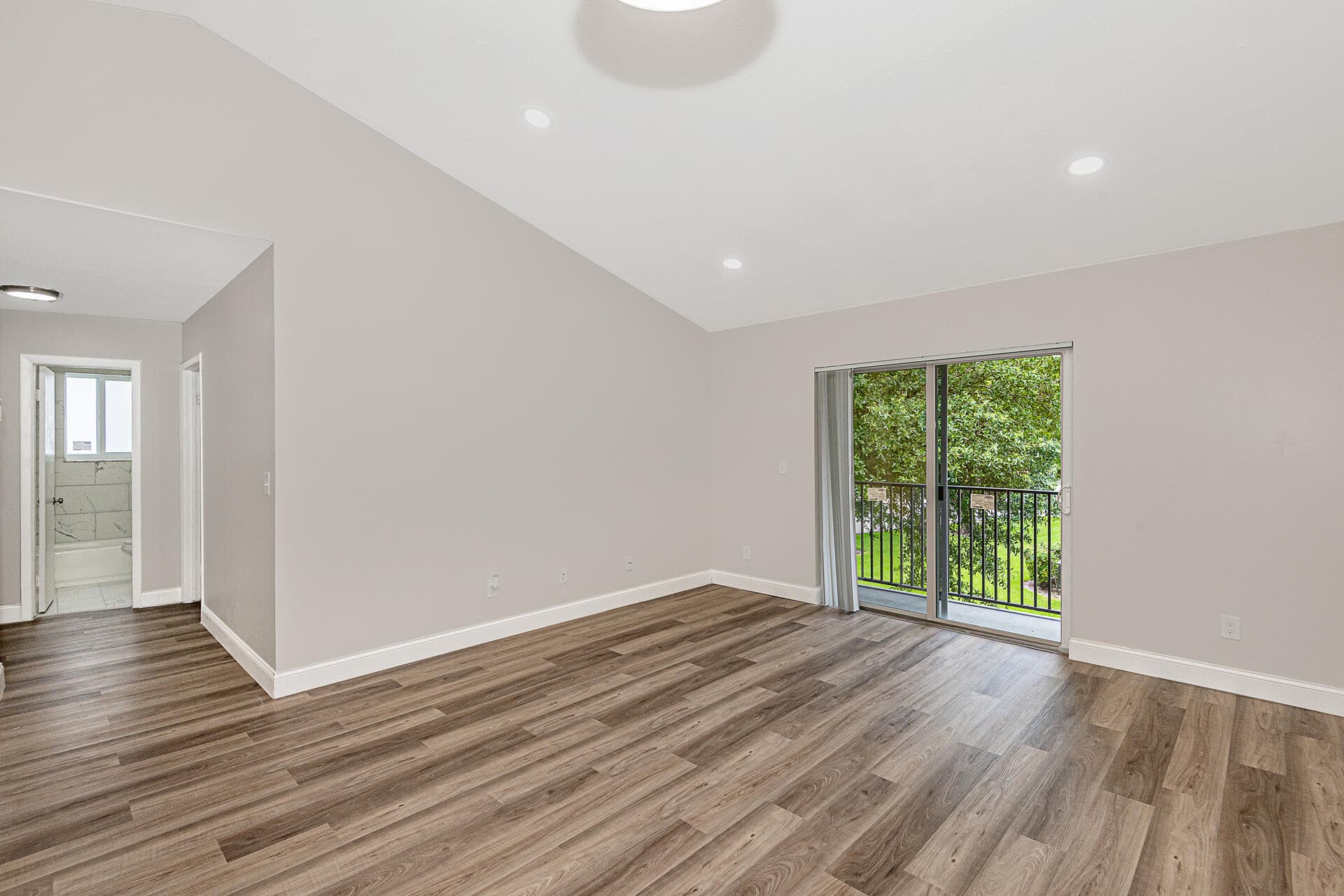 11500-11506 NW 43rd Court, Coral Springs, FL 33065 — photo 30 of 31