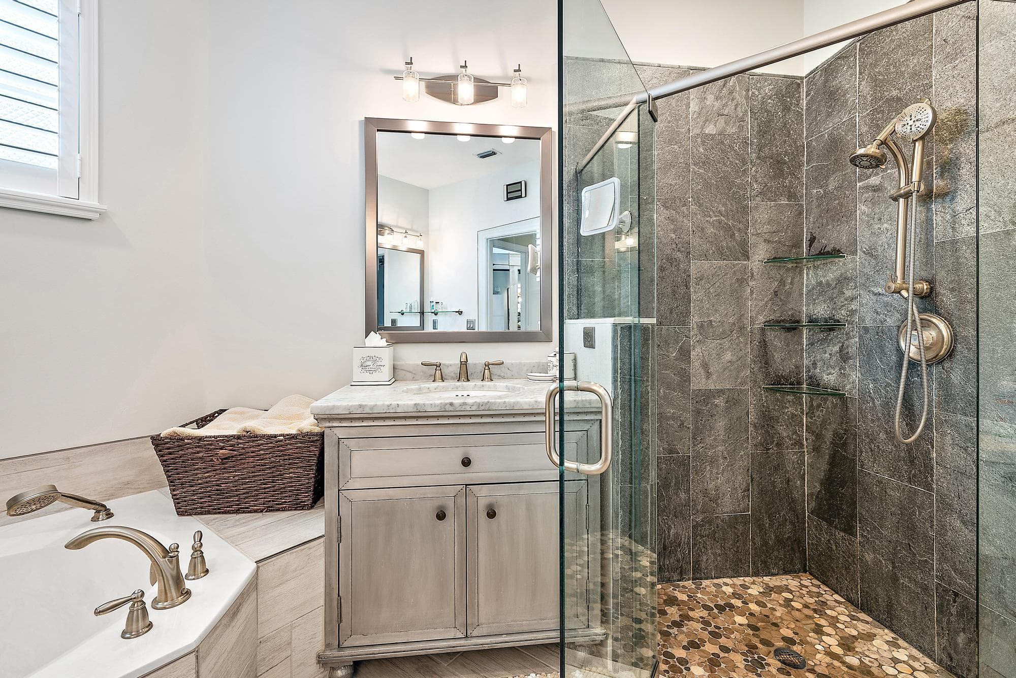 8347 Quail Meadow Way, West Palm Beach, FL 33412 — photo 24 of 49