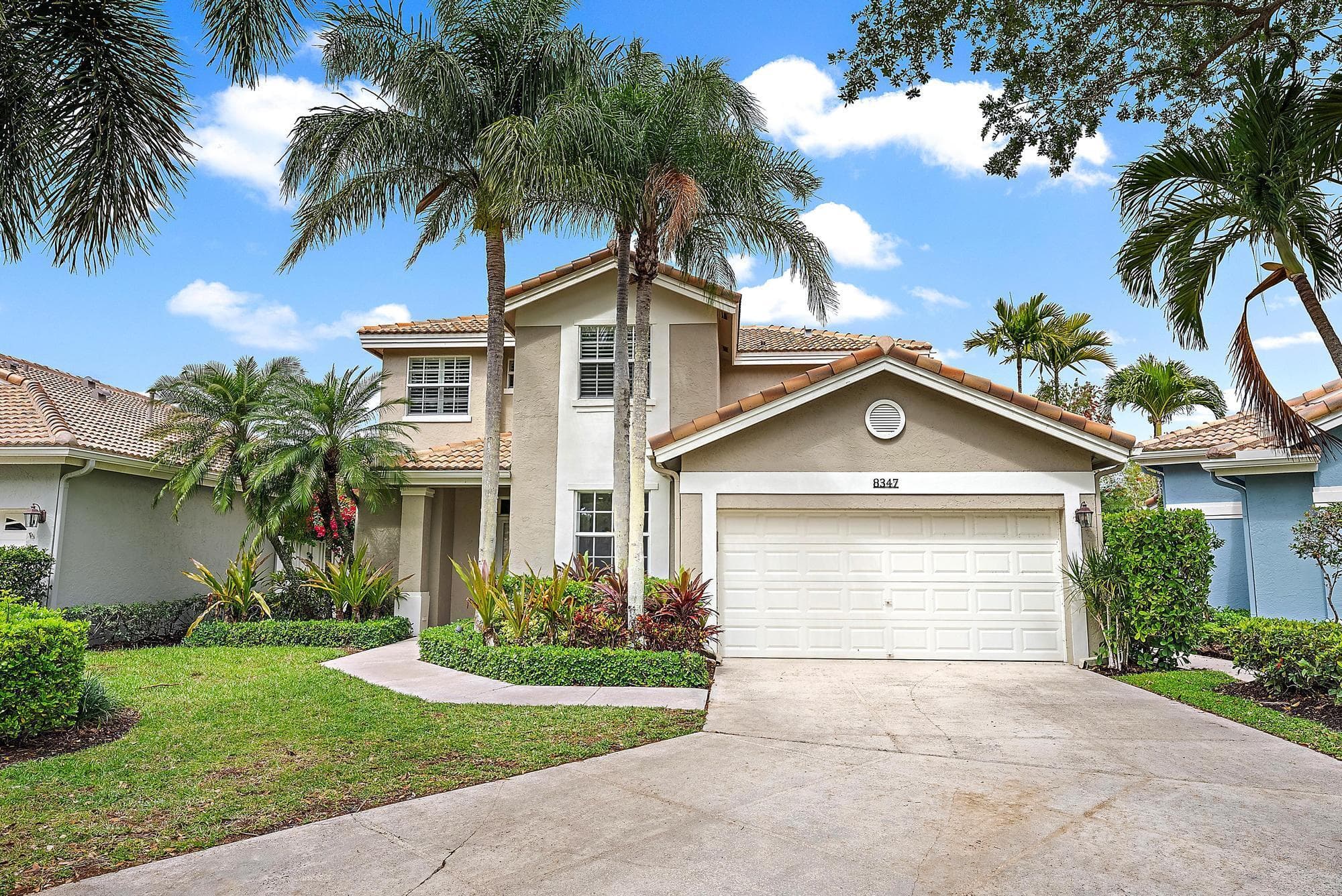 8347 Quail Meadow Way, West Palm Beach, FL 33412 — photo 28 of 49