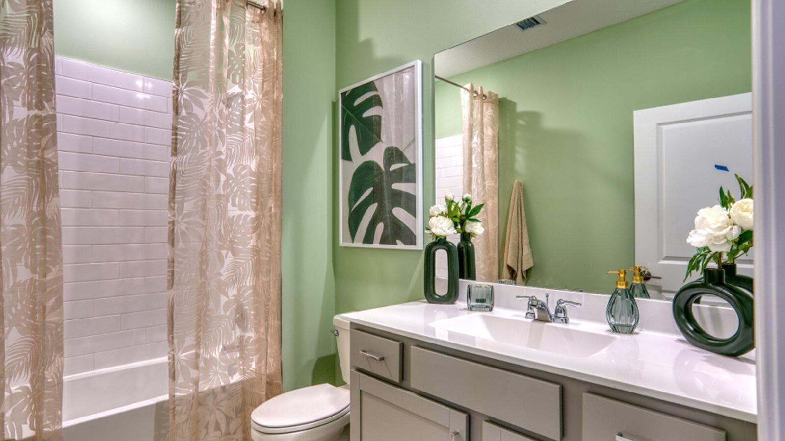13833 SE Land Grv Street, Port St. Lucie, FL 34984 — photo 11 of 17