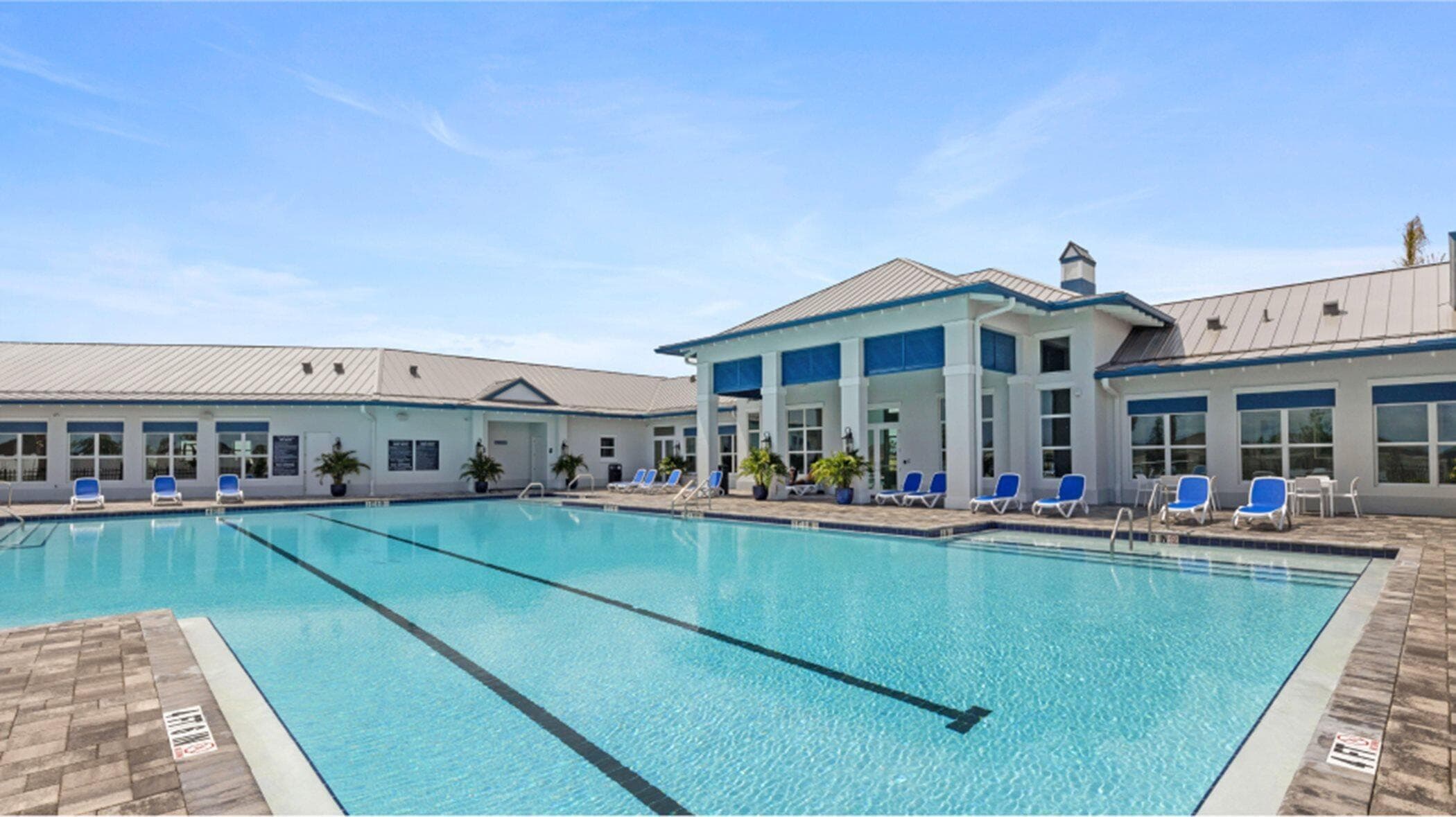 13833 SE Land Grv Street, Port St. Lucie, FL 34984 — photo 14 of 17