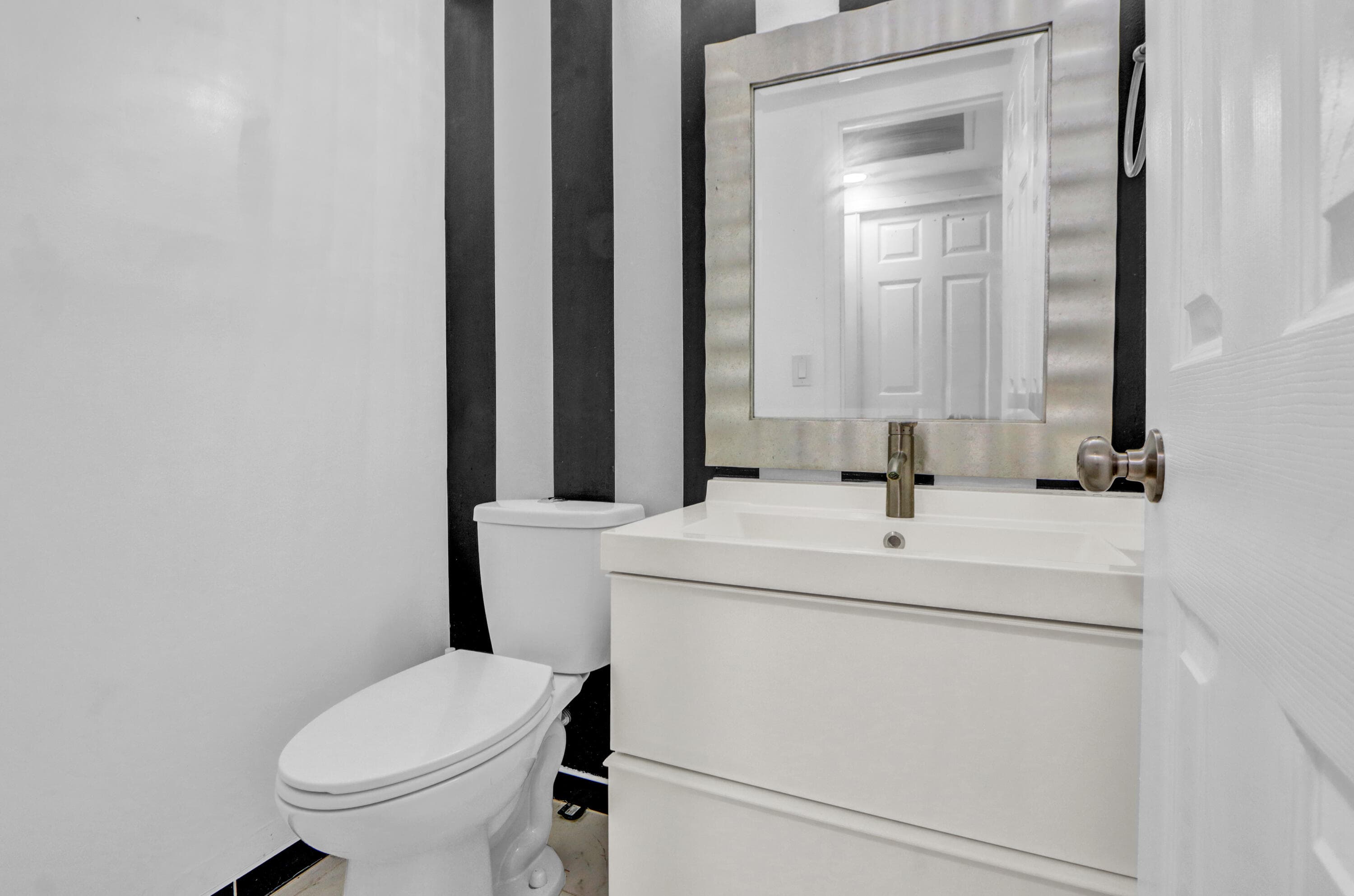265 Preston G Way 265, Boca Raton, FL 33434 — photo 8 of 22