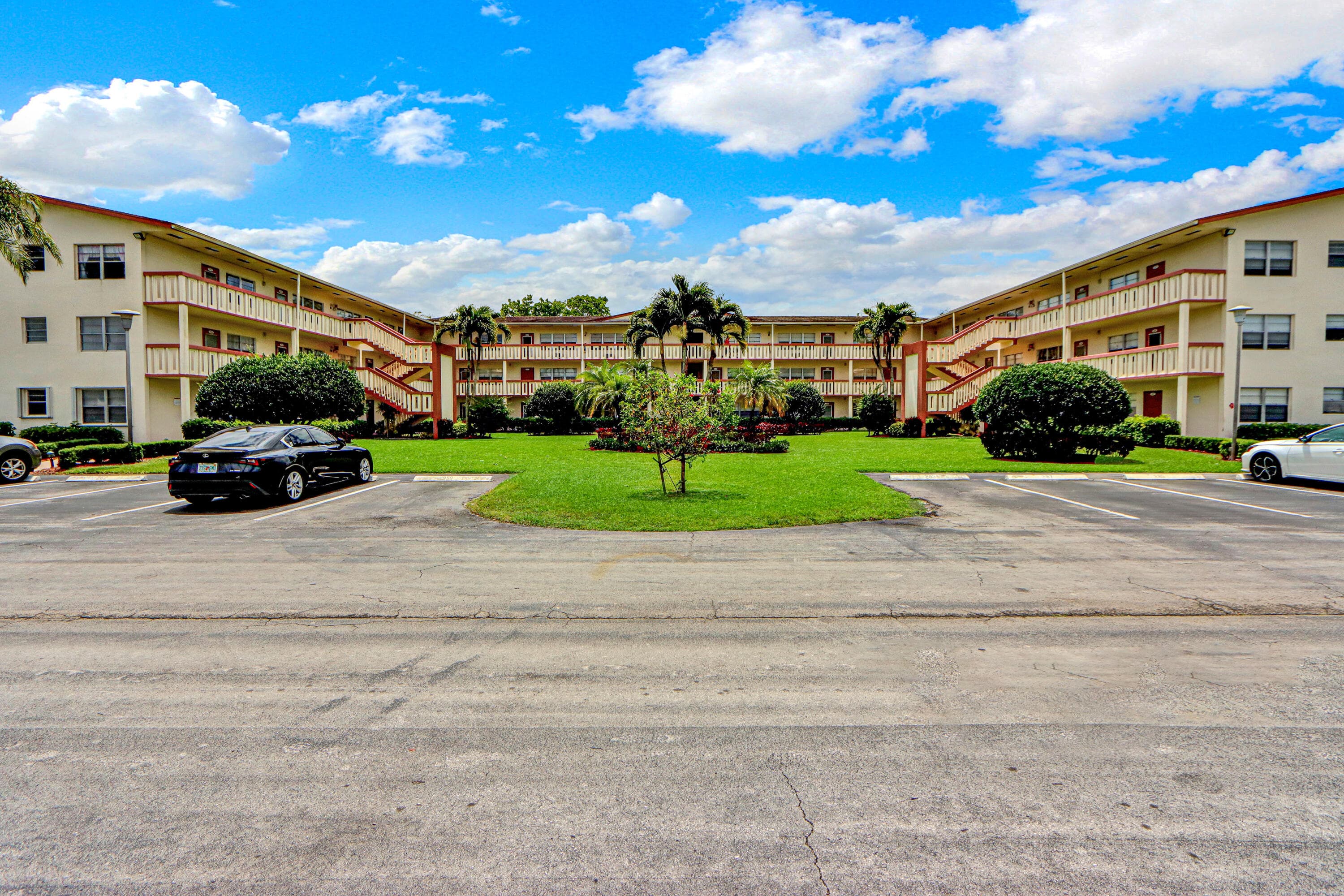 265 Preston G Way 265, Boca Raton, FL 33434 — photo 22 of 22