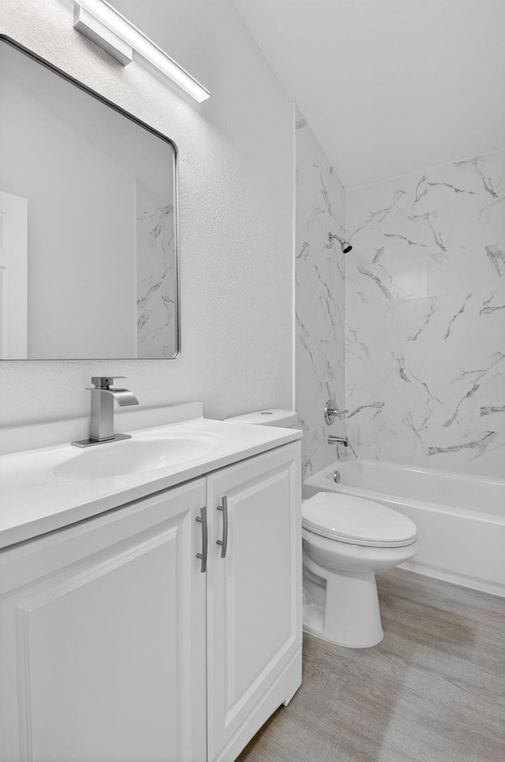 13653 Cortez Drive, Delray Beach, FL 33484 — photo 15 of 20