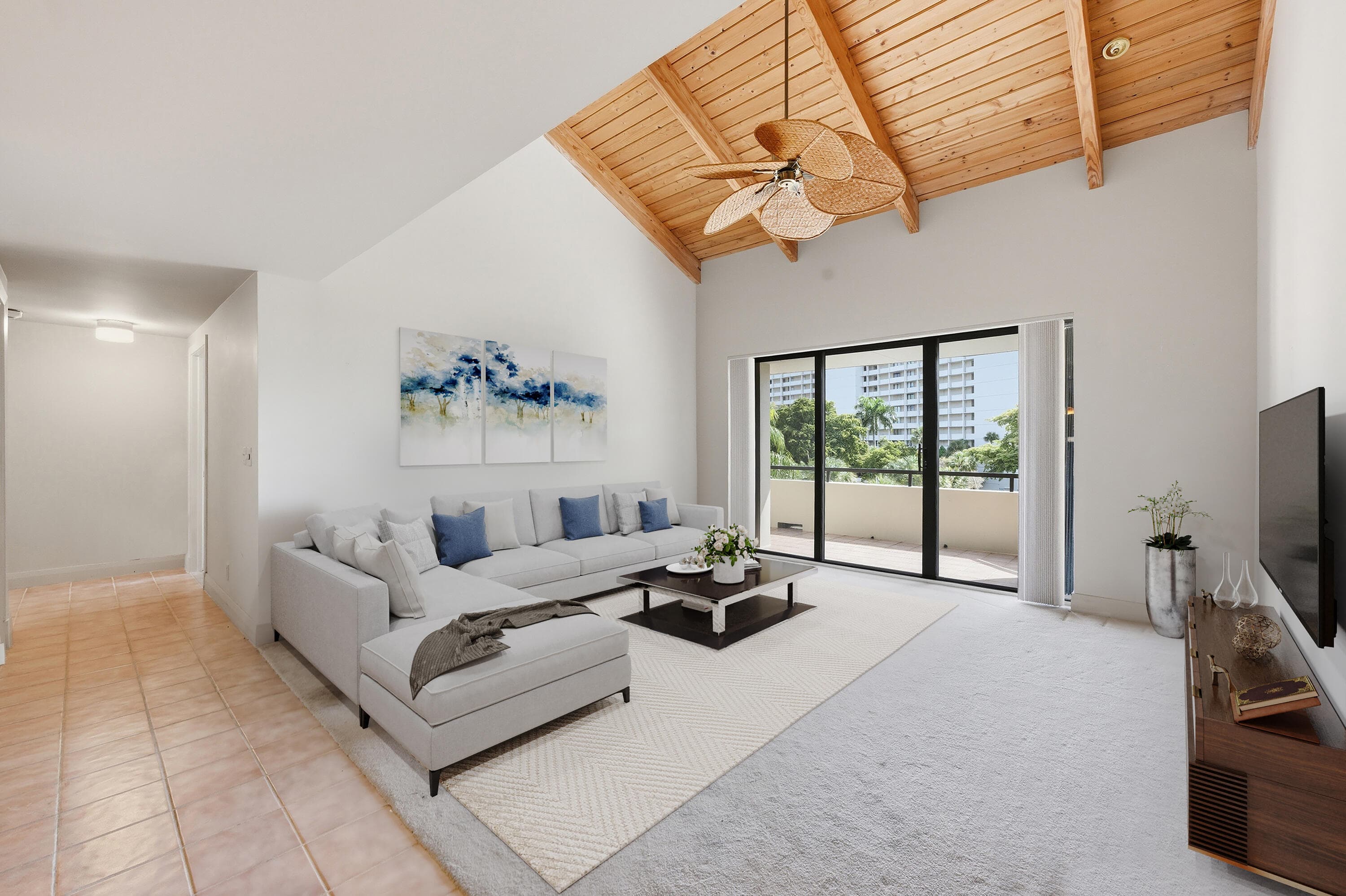 1109 E Marine Way E L4r, North Palm Beach, FL 33408 — photo 7 of 60