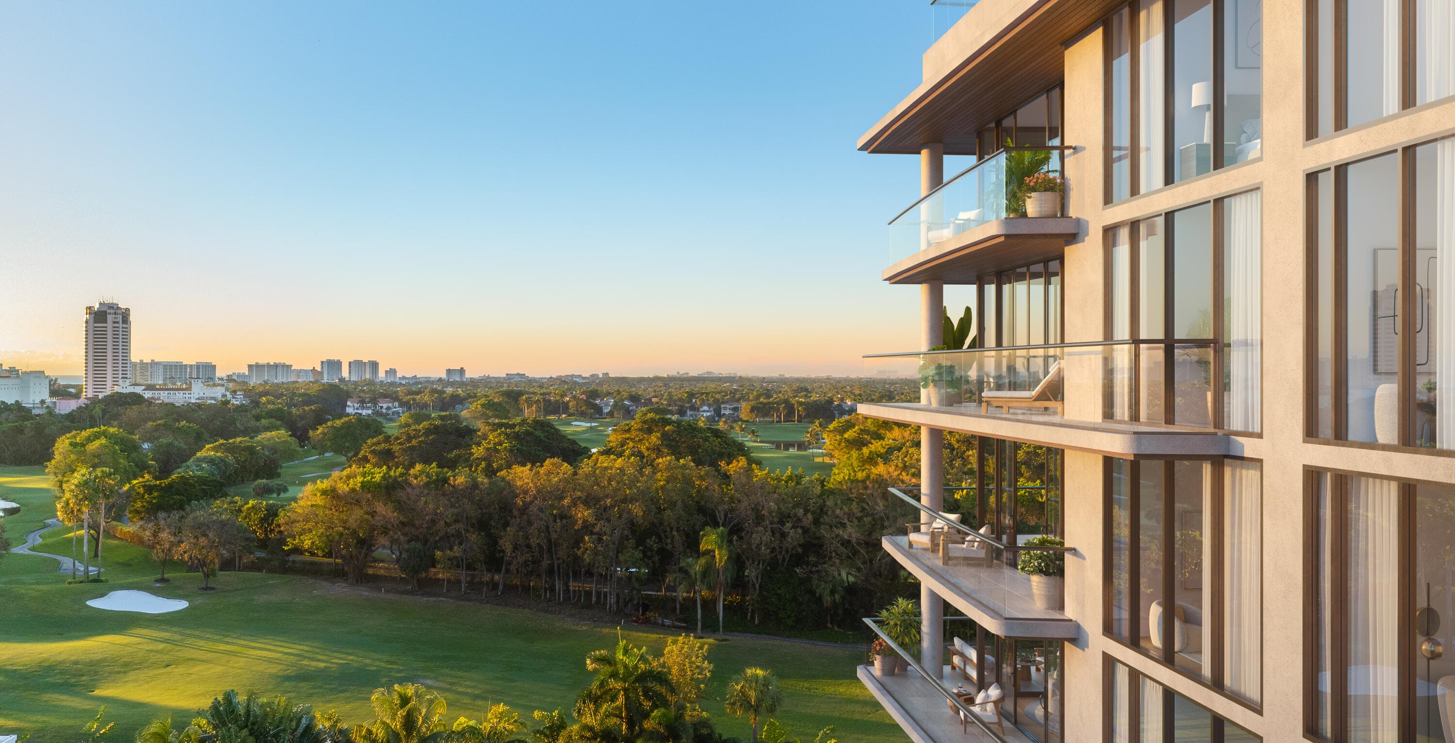280 E Palmetto Park Road 73, Boca Raton, FL 33432 — photo 9 of 11
