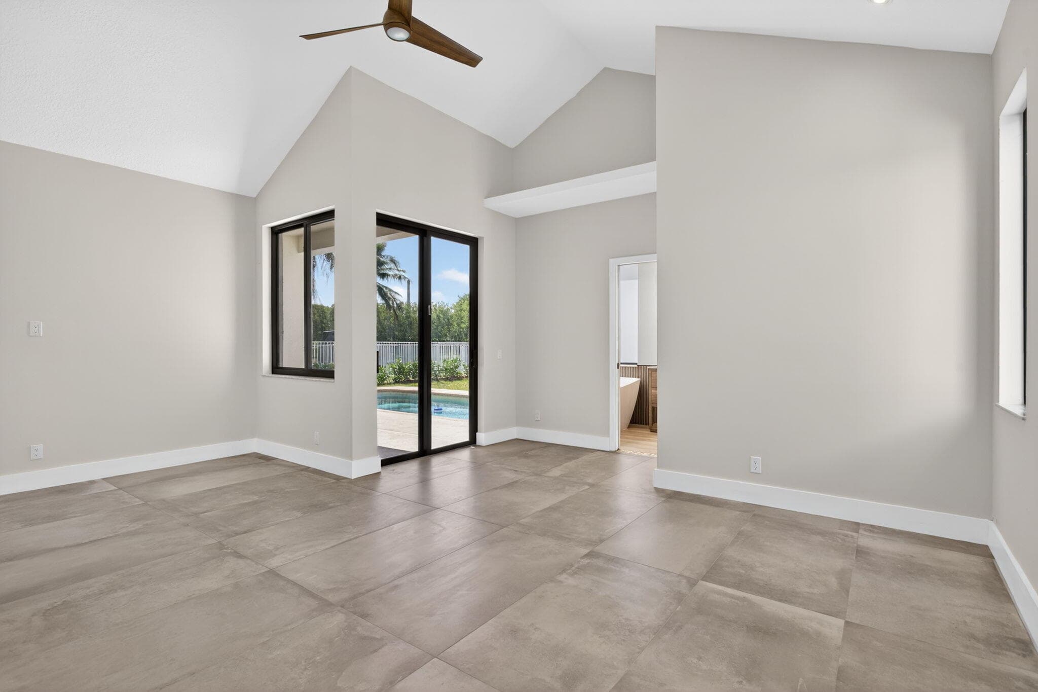 173 Cameron Drive, Weston, FL 33326 — photo 16 of 39