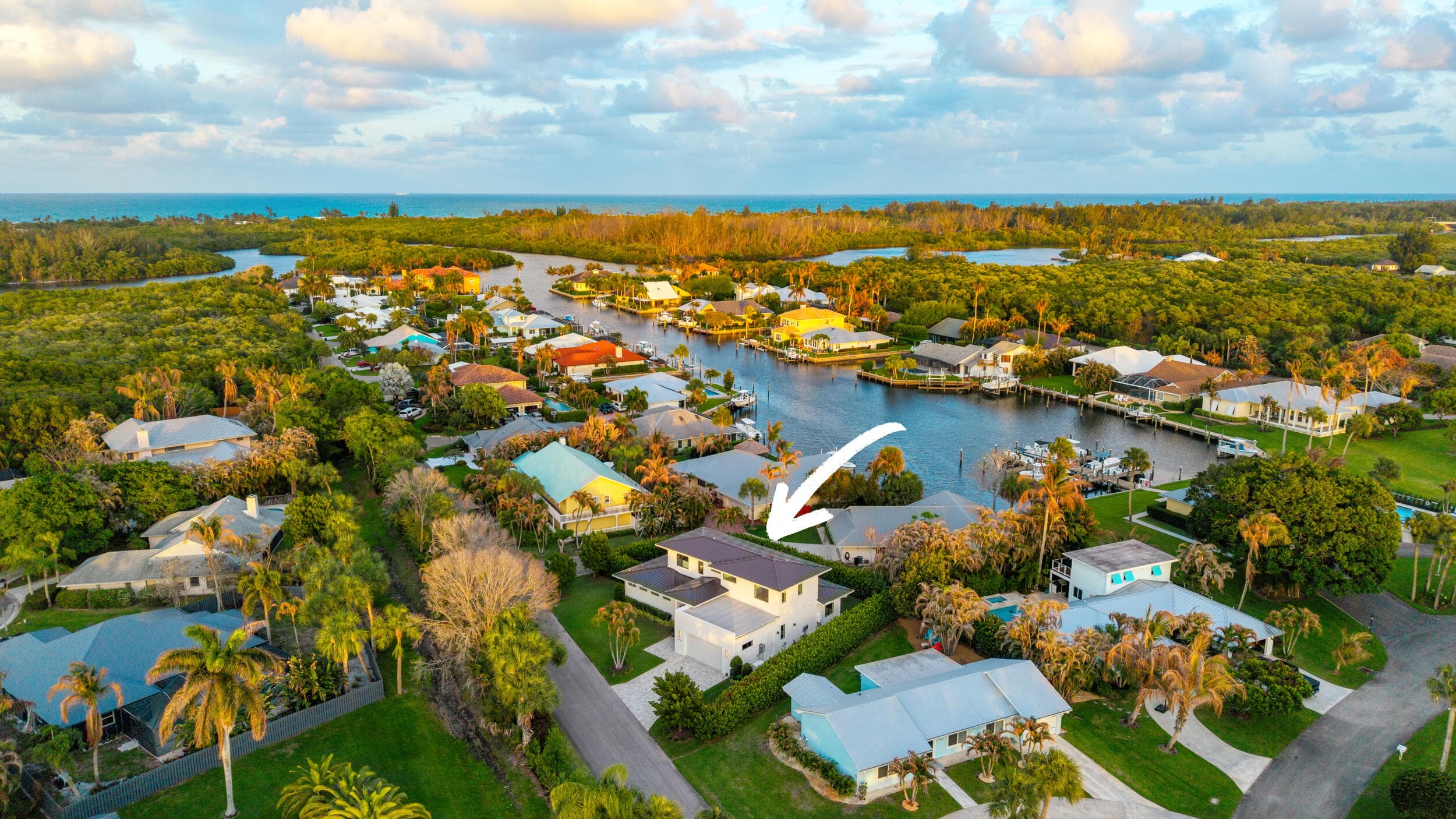 10742 SE Burgee Court, Hobe Sound, FL 33455 — photo 47 of 49