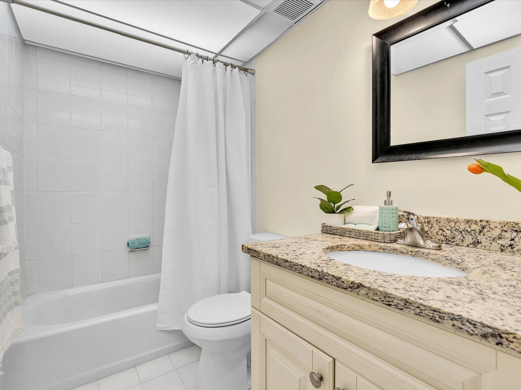 644 NW 13th Street 0160, Boca Raton, FL 33486 — photo 29 of 54