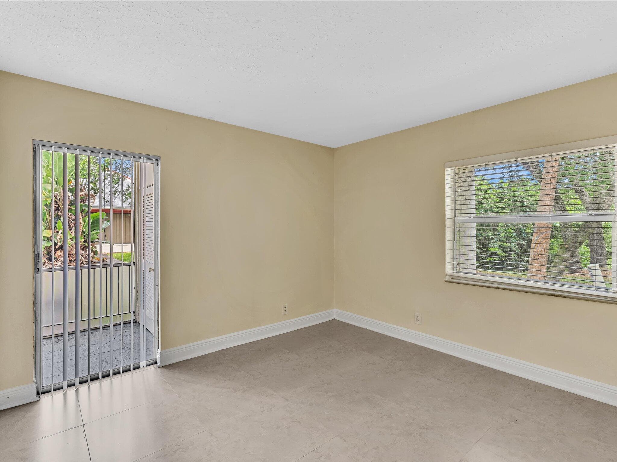 644 NW 13th Street 0160, Boca Raton, FL 33486 — photo 26 of 54