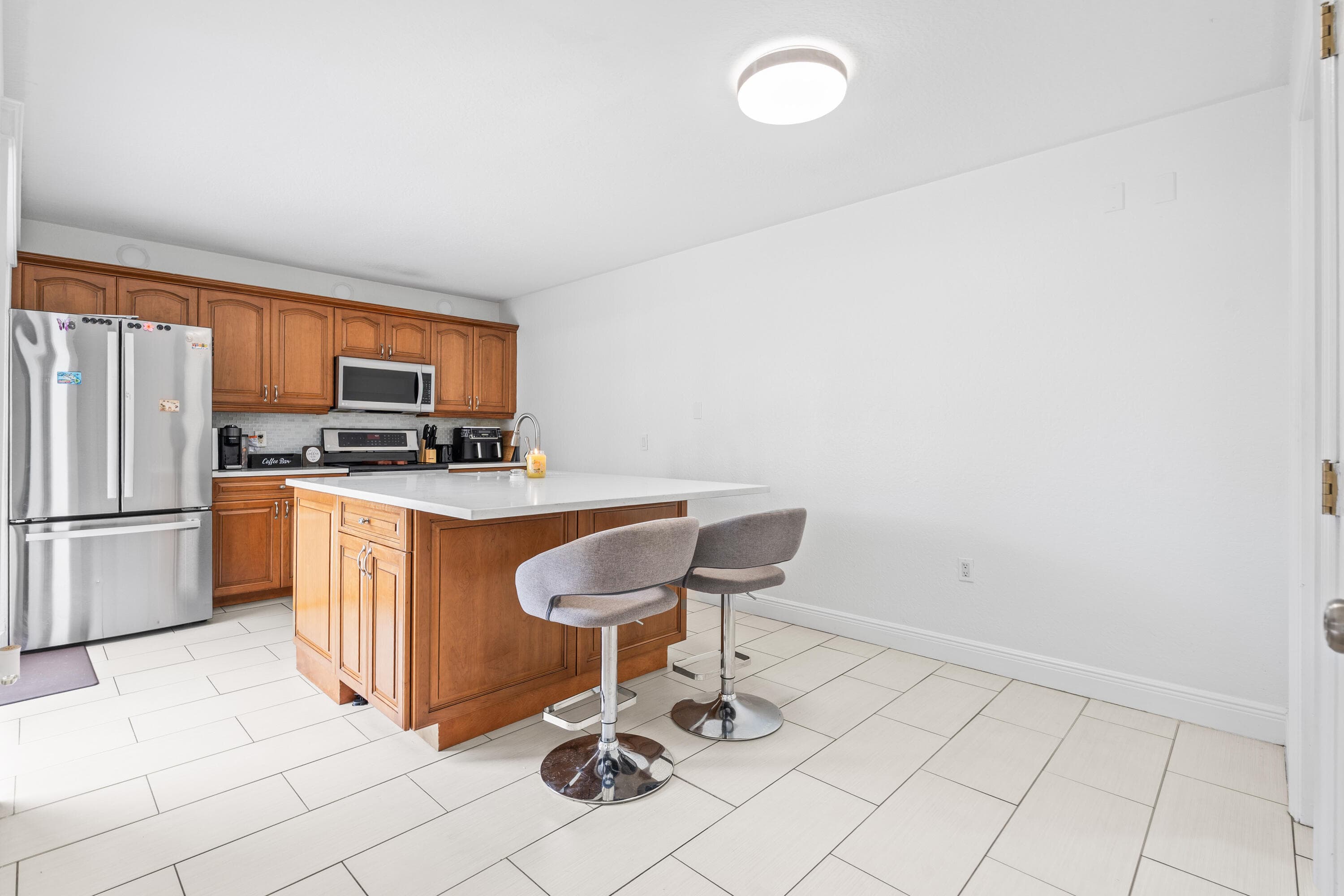 3611 36th Way, West Palm Beach, FL 33407 — photo 11 of 56
