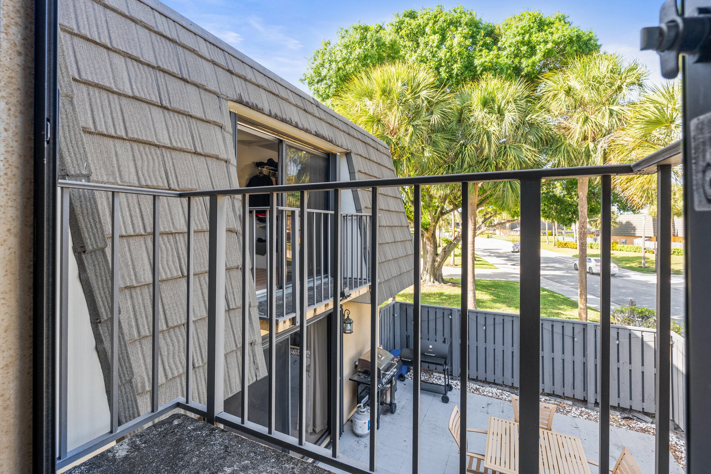 3611 36th Way, West Palm Beach, FL 33407 — photo 32 of 56