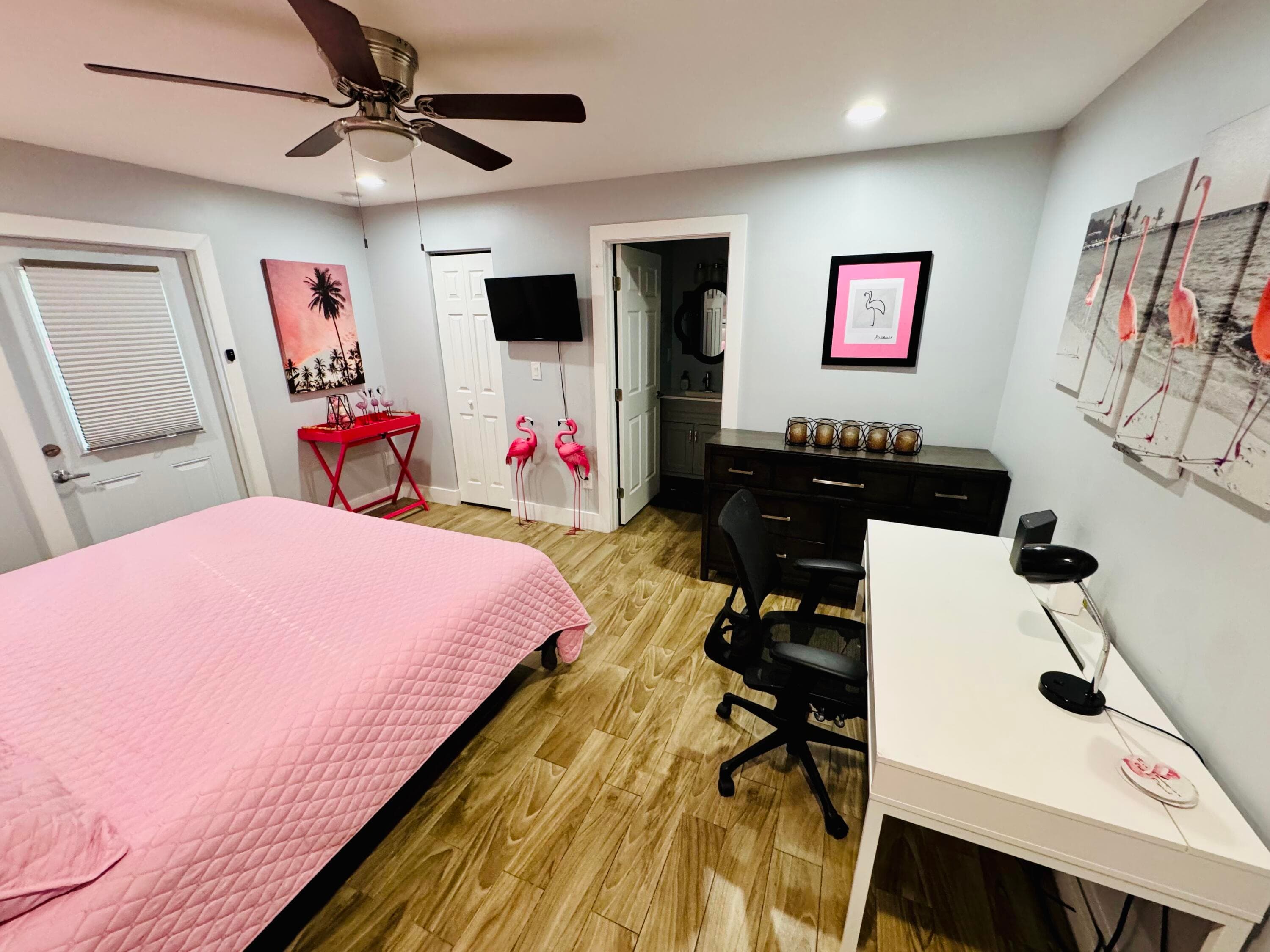 601 N E Street, Lake Worth Beach, FL 33460 — photo 11 of 31