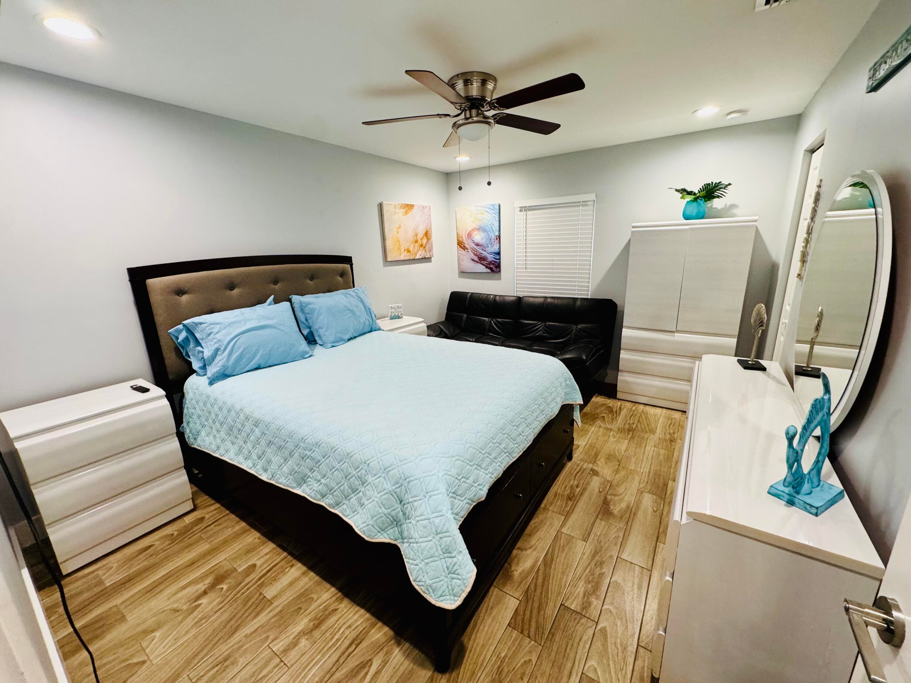 601 N E Street, Lake Worth Beach, FL 33460 — photo 19 of 31