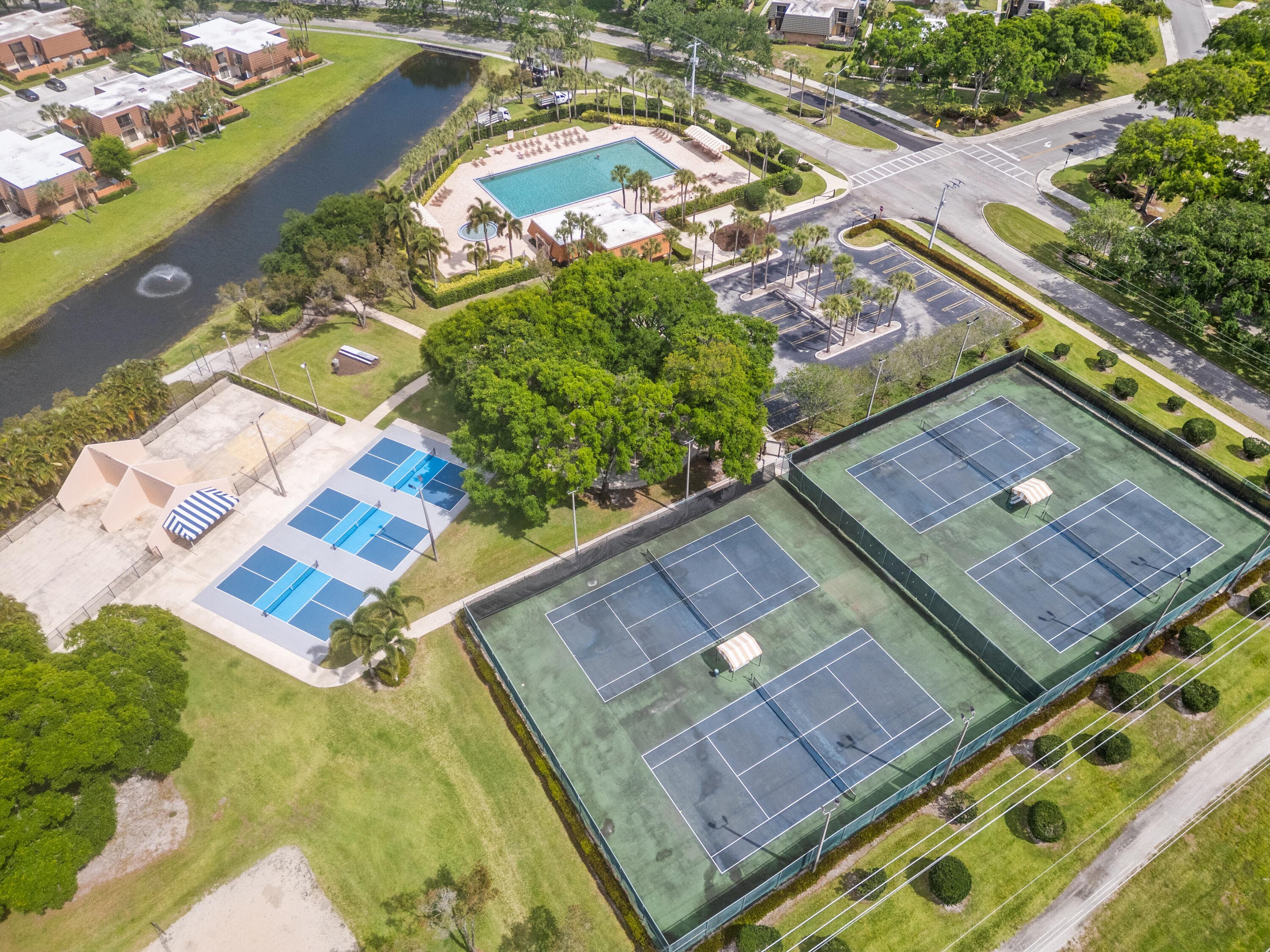 3611 36th Way, West Palm Beach, FL 33407 — photo 37 of 56