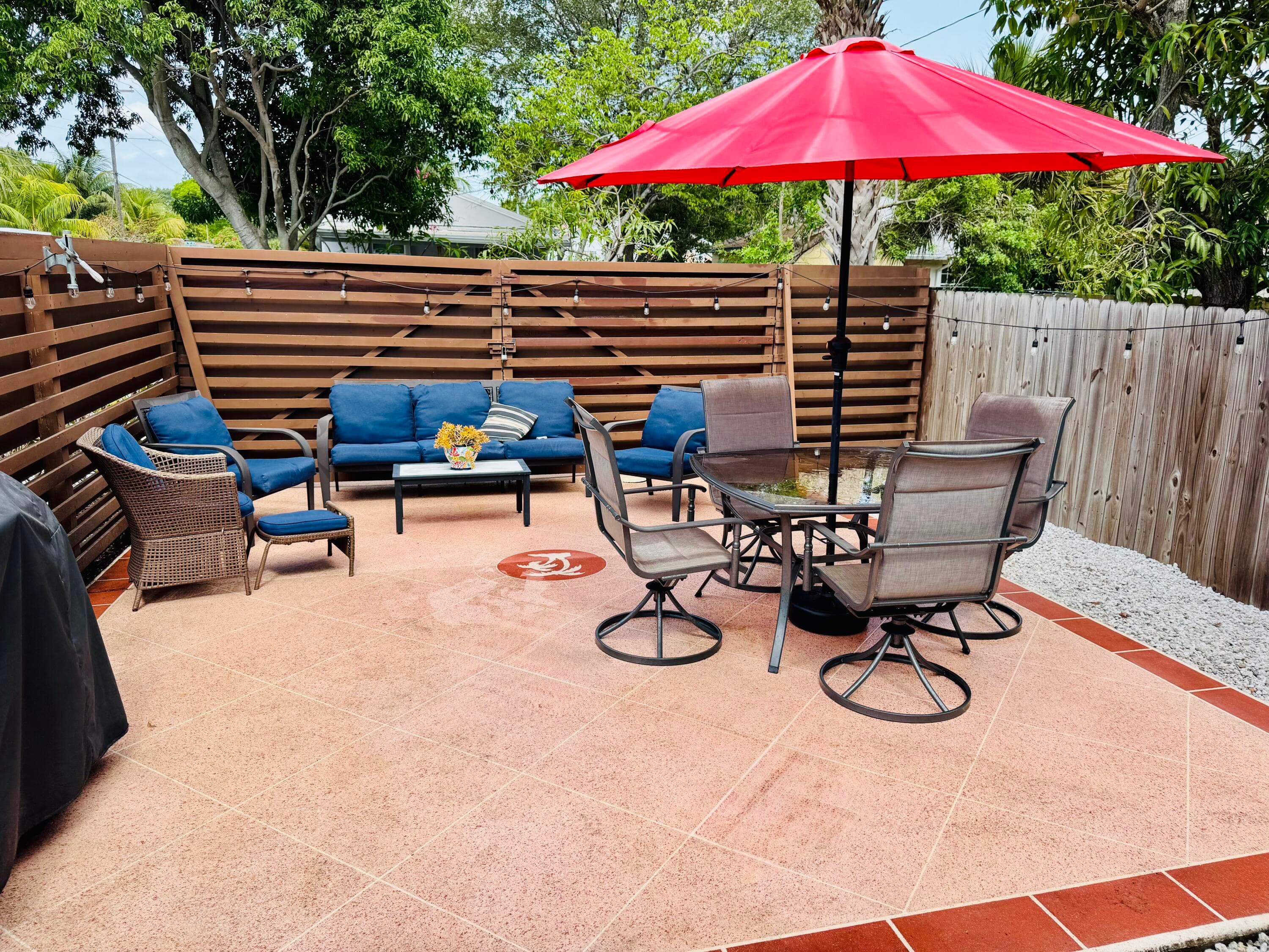 601 N E Street, Lake Worth Beach, FL 33460 — photo 24 of 31