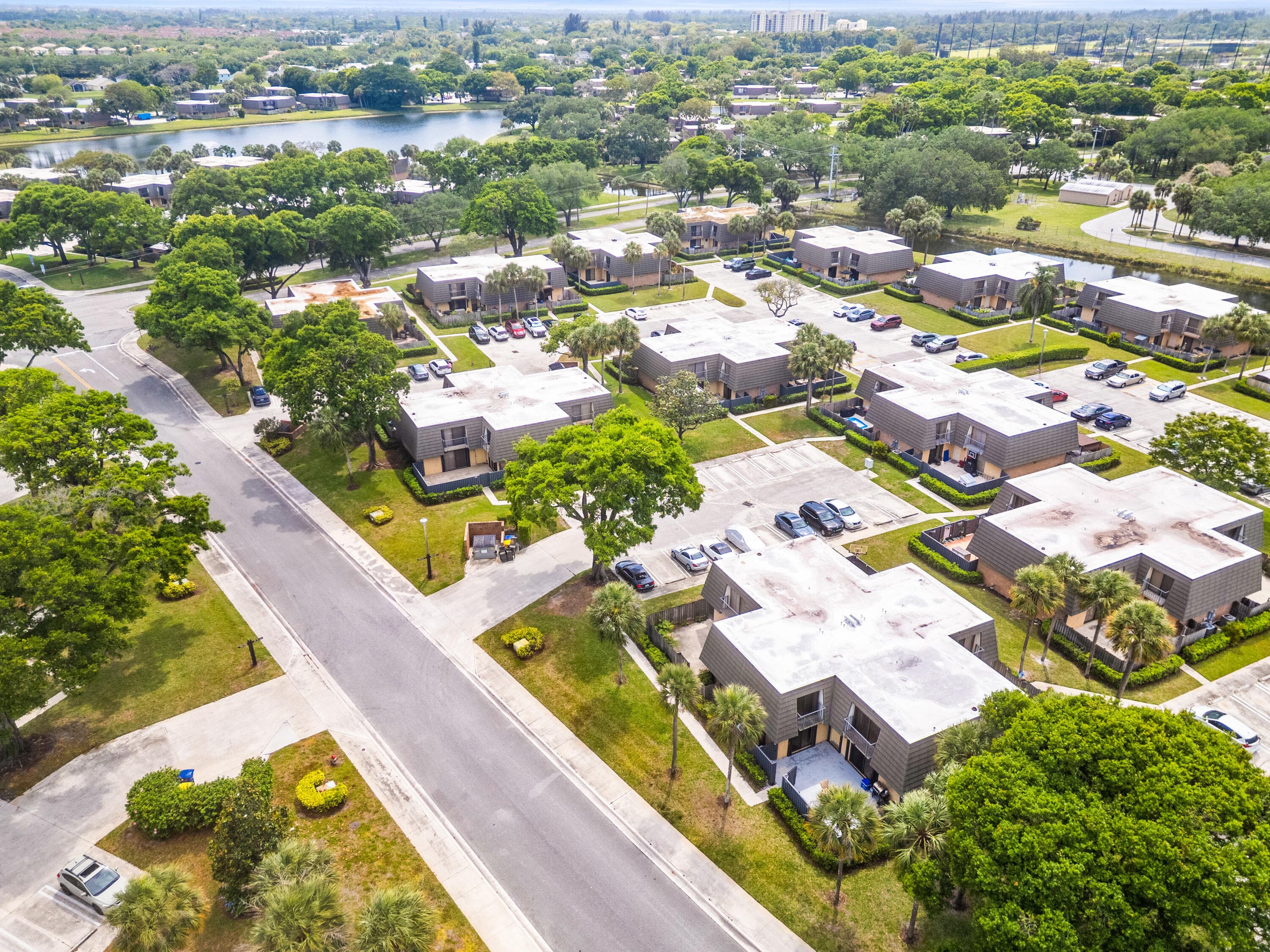 3611 36th Way, West Palm Beach, FL 33407 — photo 51 of 56