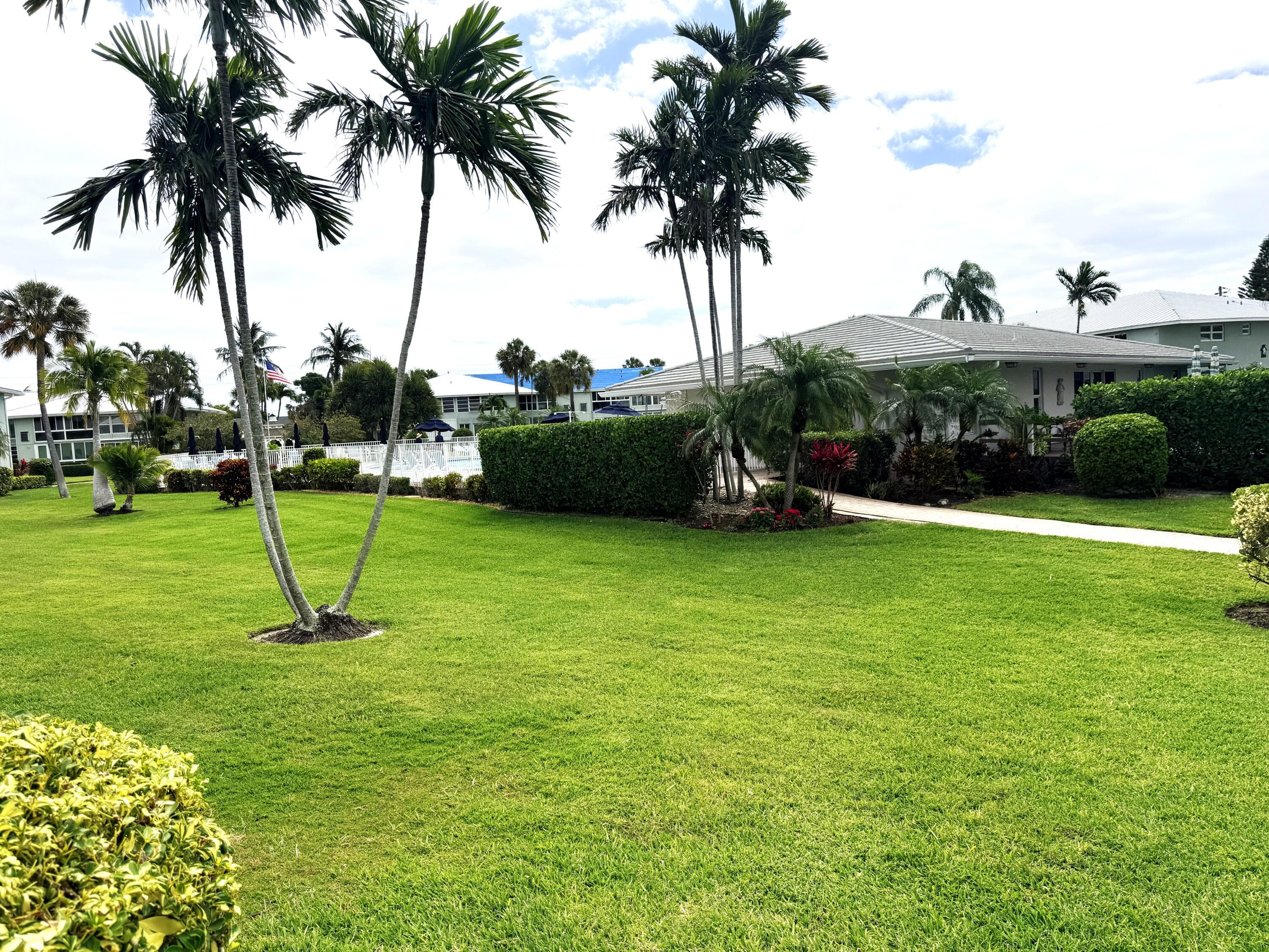 5540 N Ocean Boulevard 110, Ocean Ridge, FL 33435 — photo 22 of 31