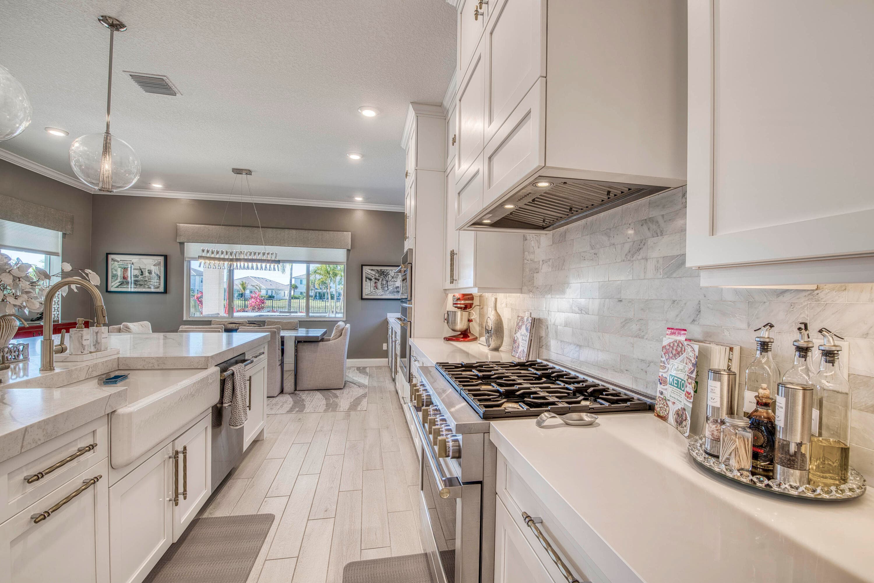 12107 Waterstone Circle, Palm Beach Gardens, FL 33412 — photo 19 of 94