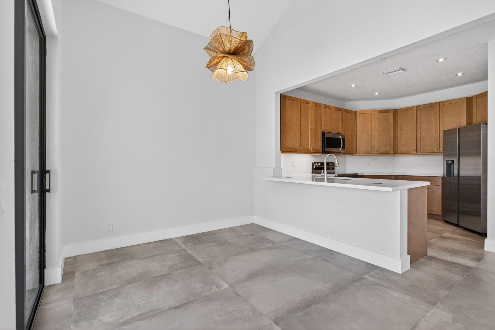 173 Cameron Drive, Weston, FL 33326 — photo 8 of 39