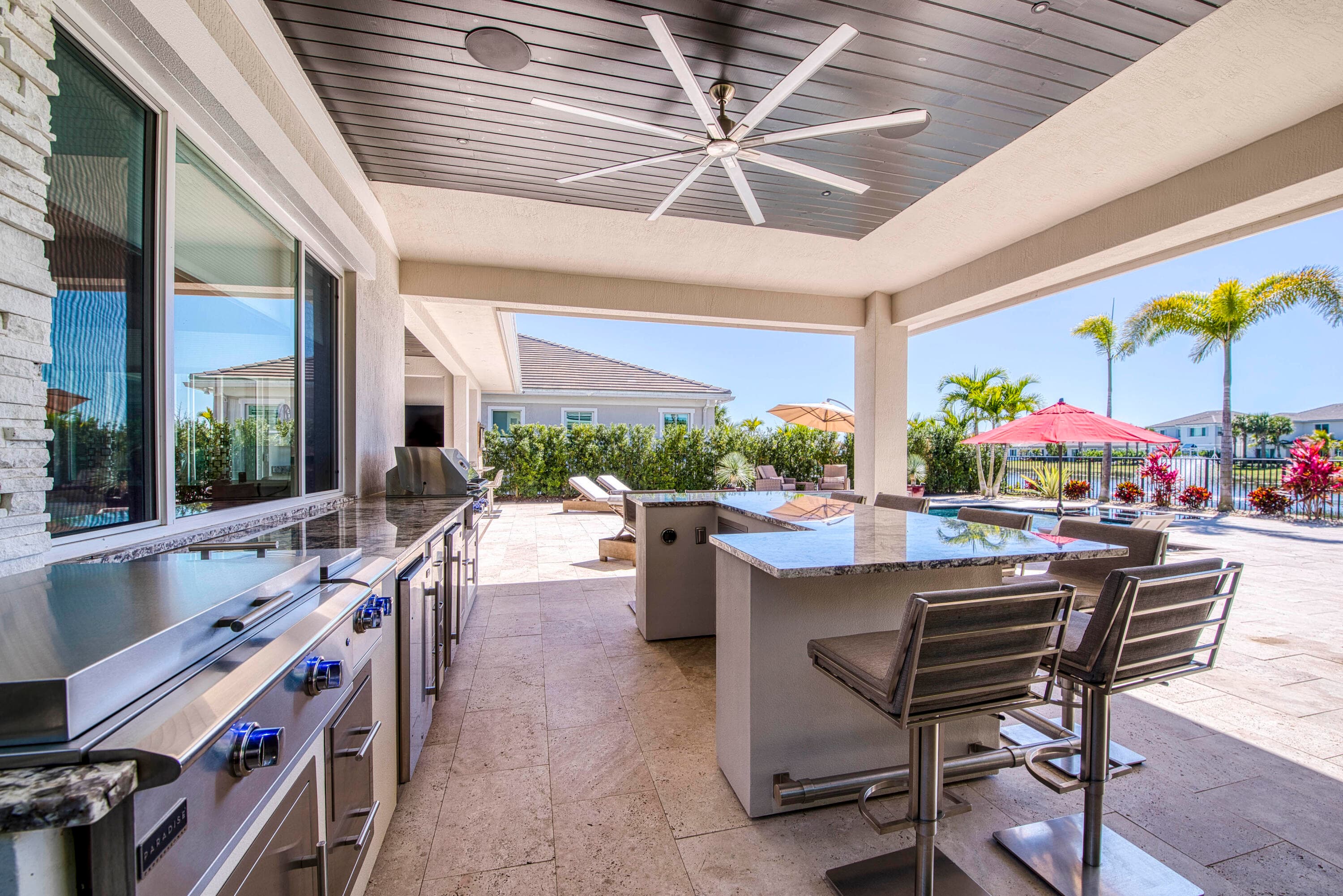 12107 Waterstone Circle, Palm Beach Gardens, FL 33412 — photo 52 of 94