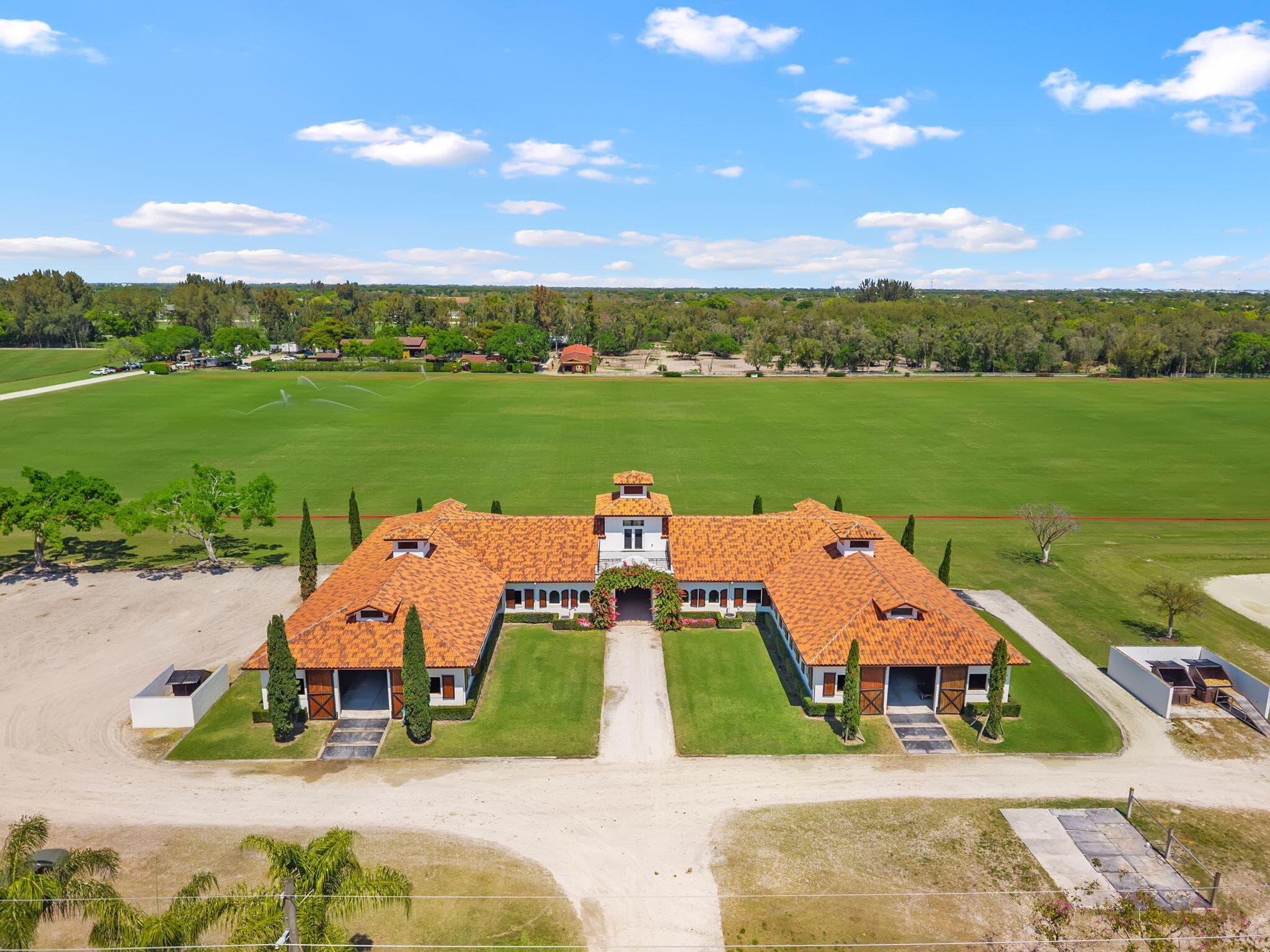 12223 50th Street S, Wellington, FL 33449 — photo 12 of 20