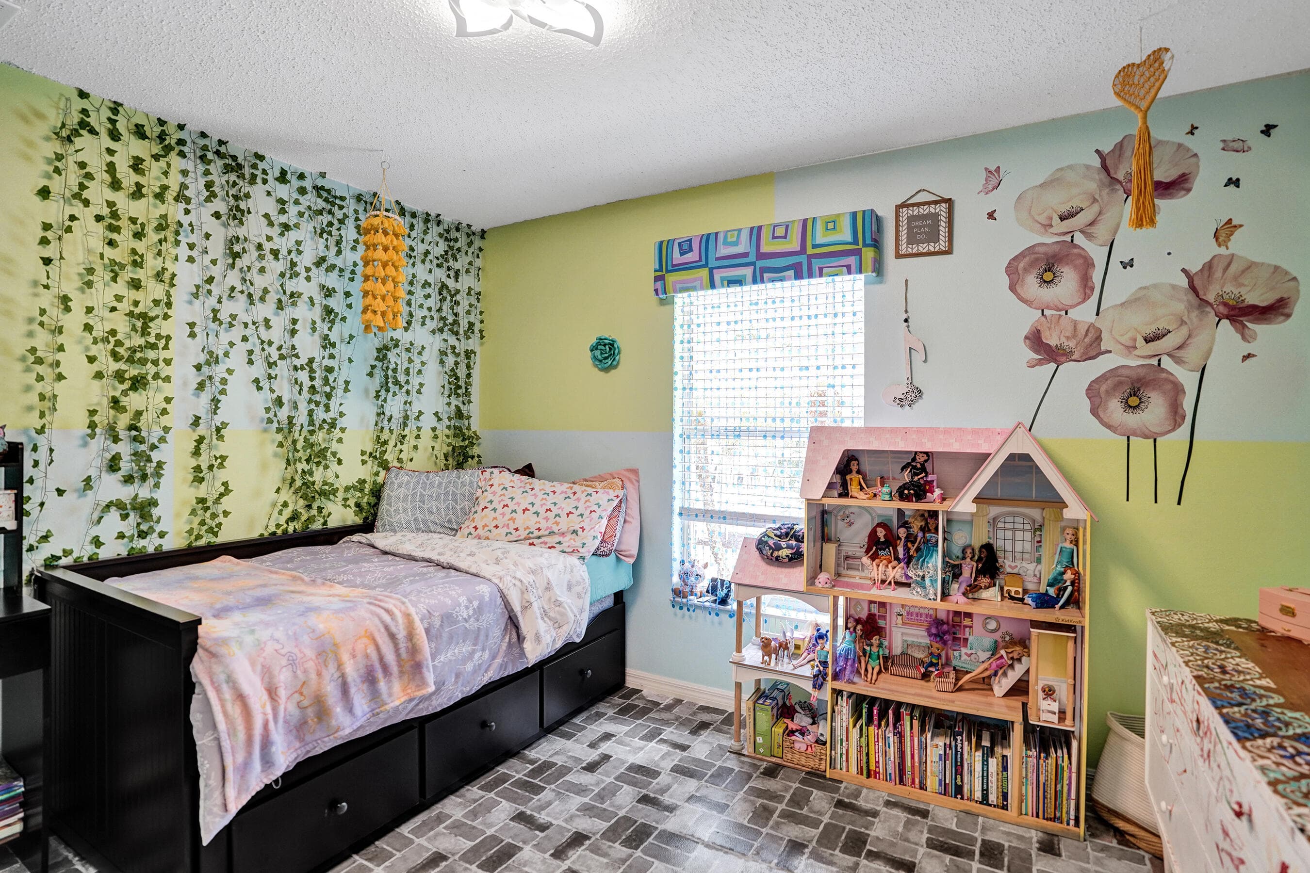 1049 SW Alcantarra Boulevard, Port St. Lucie, FL 34953 — photo 13 of 18