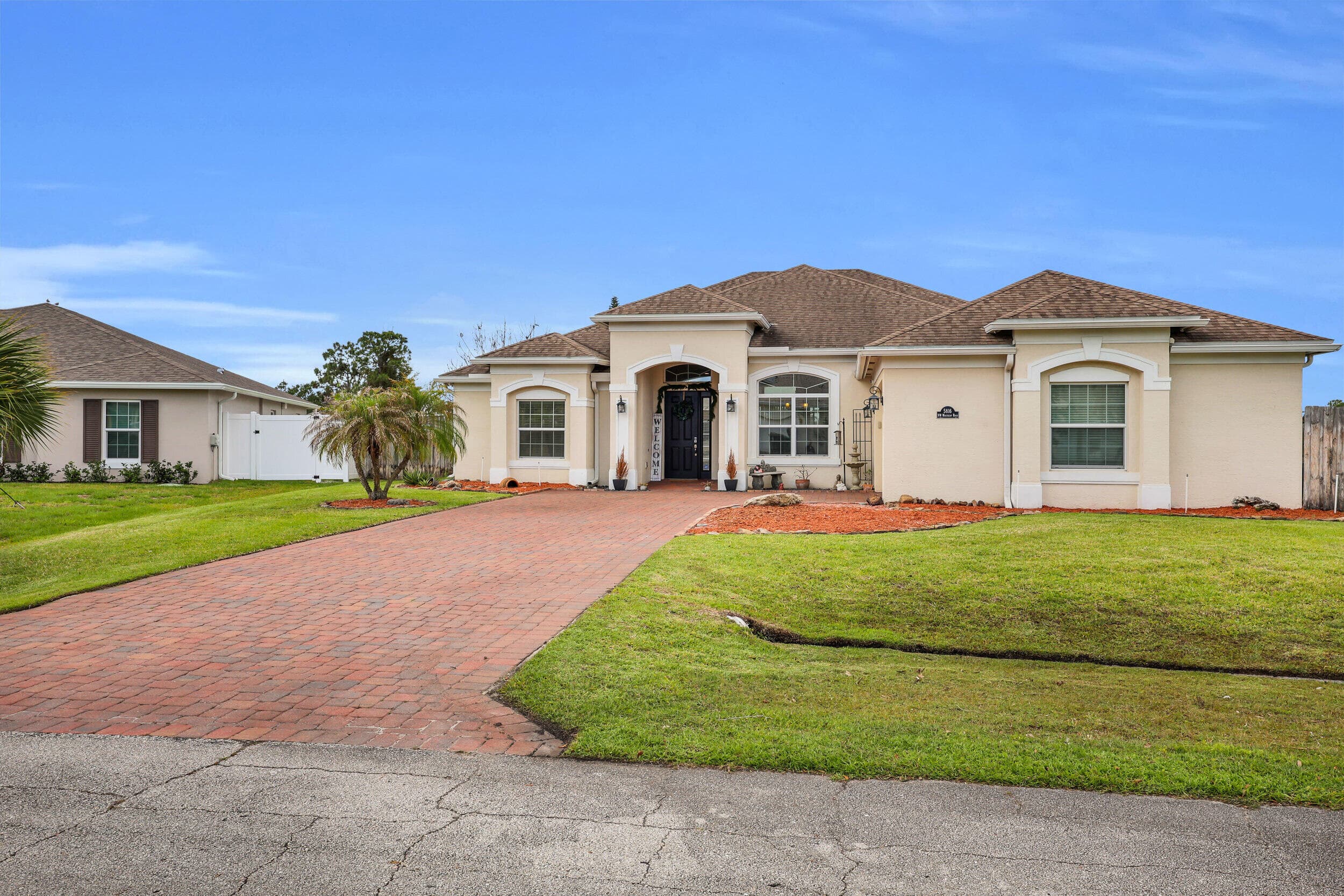 5816 NW Whitecap Road, Port St. Lucie, FL 34986 — photo 4 of 53