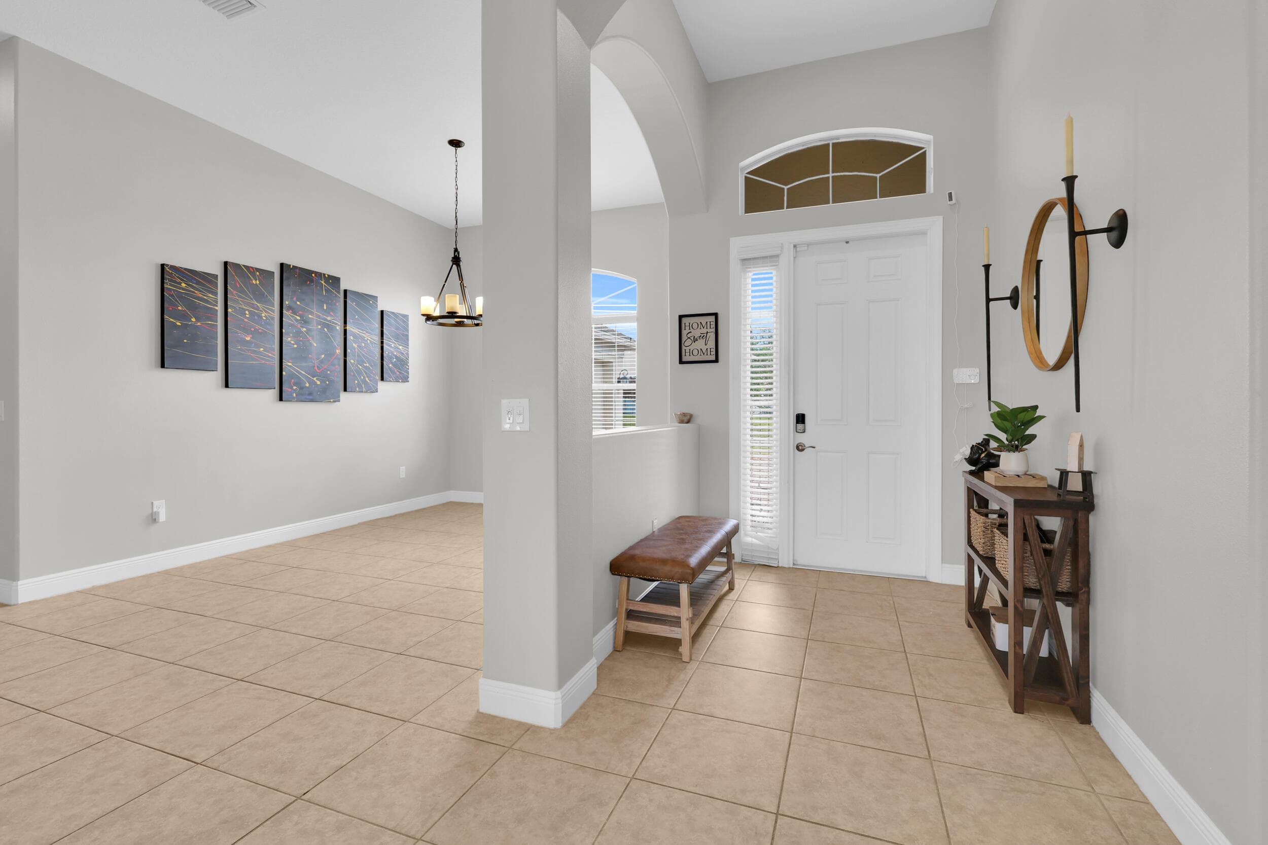 5816 NW Whitecap Road, Port St. Lucie, FL 34986 — photo 6 of 53