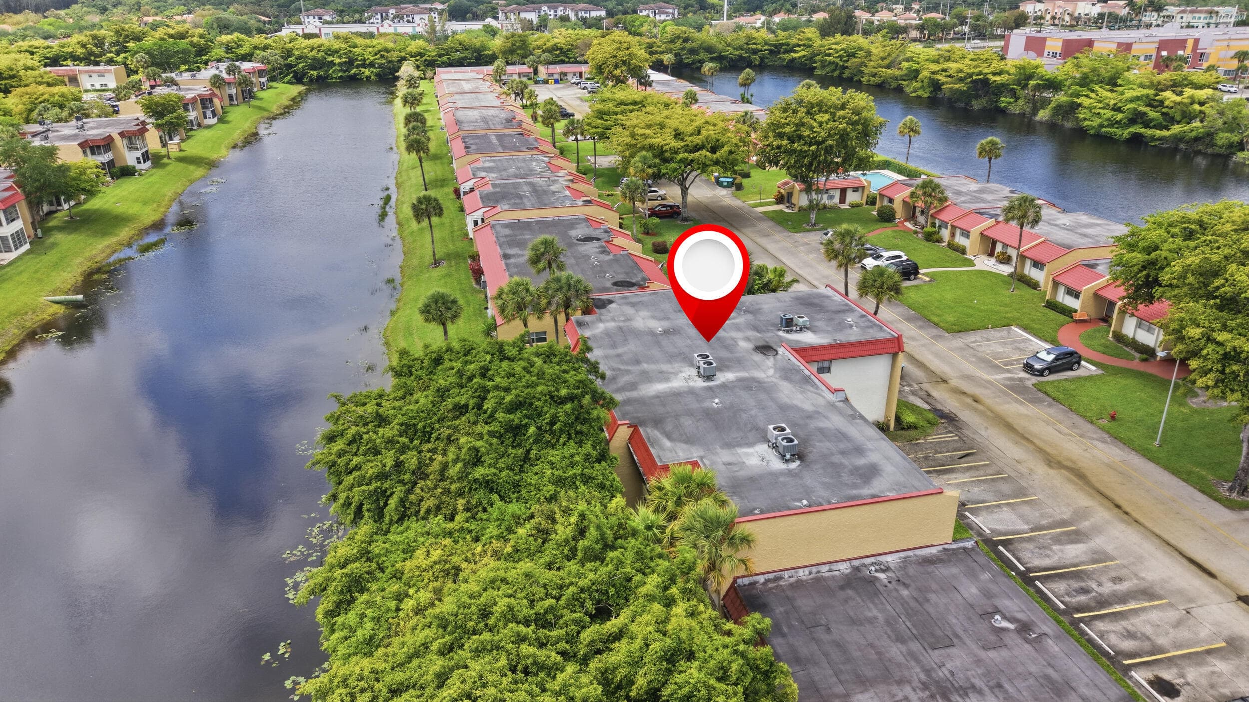 112 Lake Anne Drive, West Palm Beach, FL 33411 — photo 24 of 24