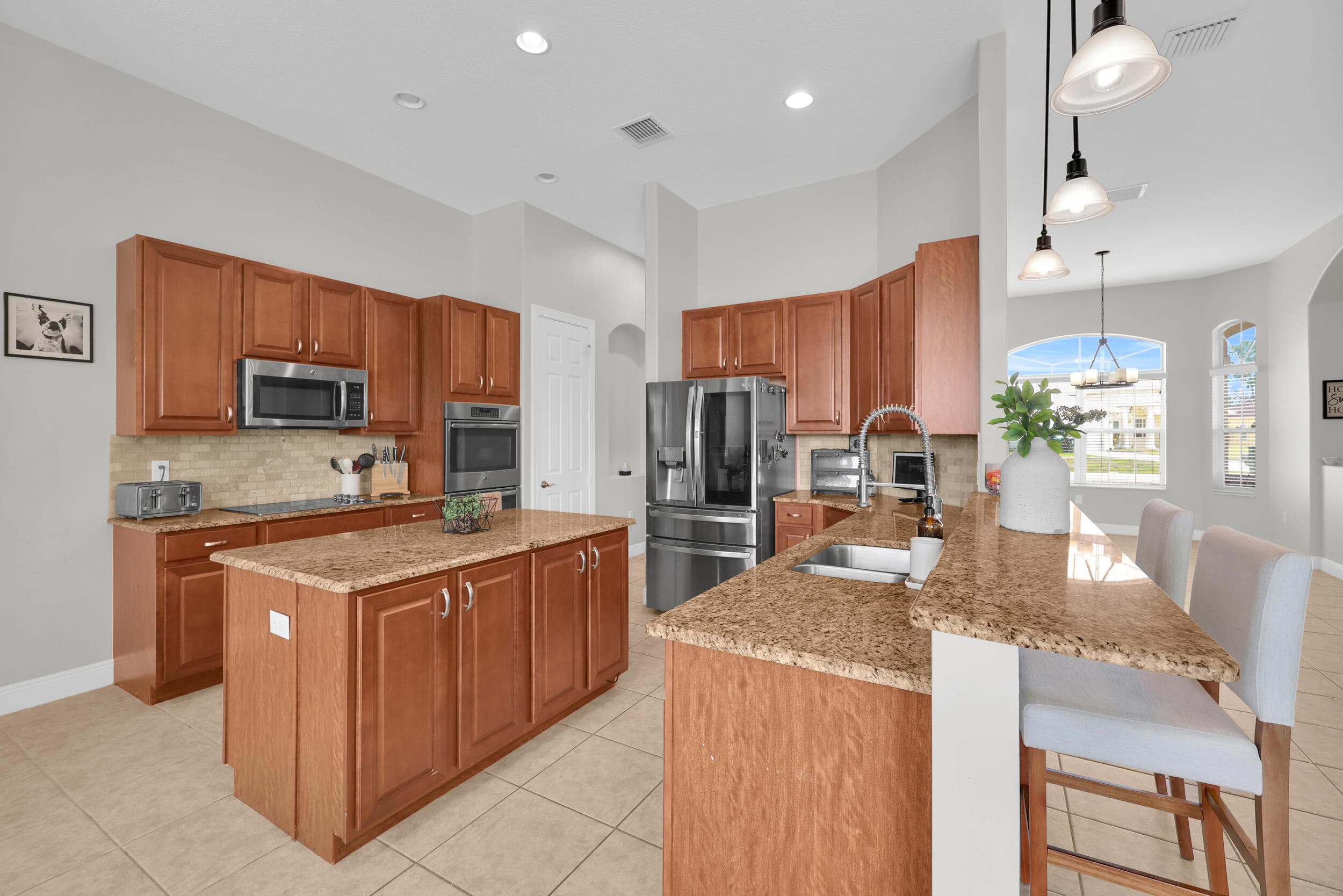 5816 NW Whitecap Road, Port St. Lucie, FL 34986 — photo 16 of 53