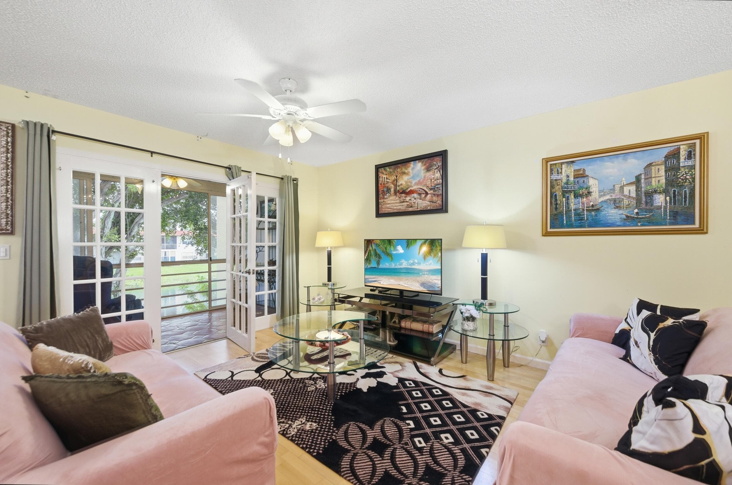112 Lake Anne Drive, West Palm Beach, FL 33411 — photo 7 of 24