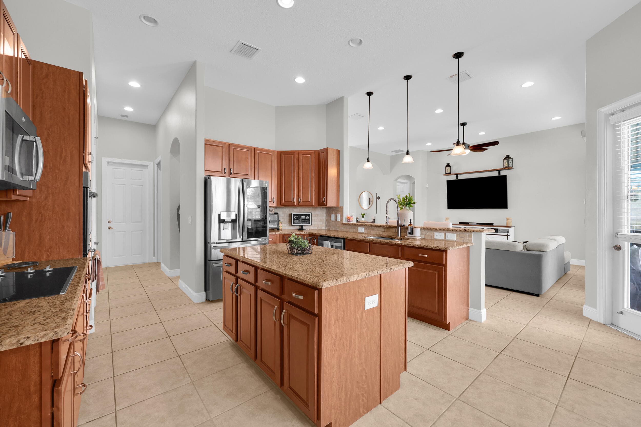 5816 NW Whitecap Road, Port St. Lucie, FL 34986 — photo 21 of 53