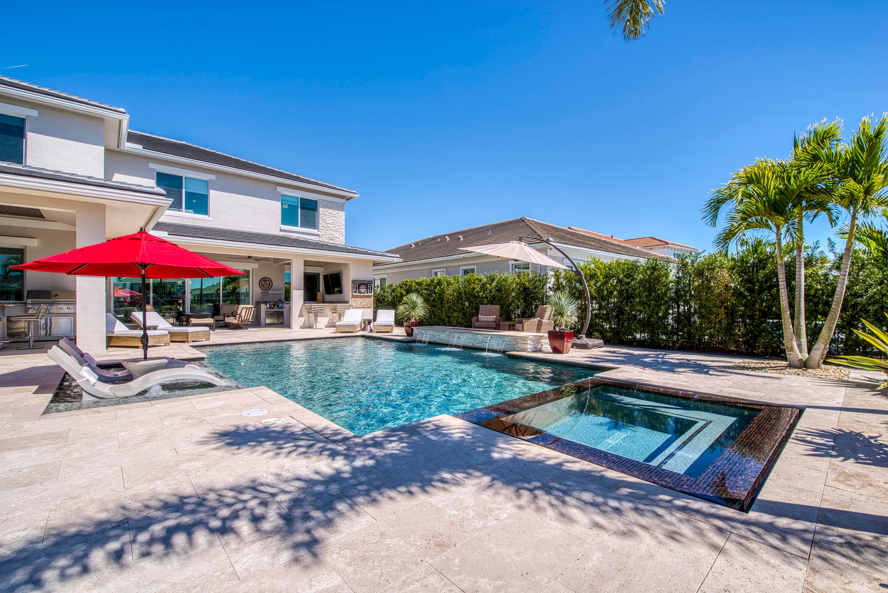 12107 Waterstone Circle, Palm Beach Gardens, FL 33412 — photo 58 of 94