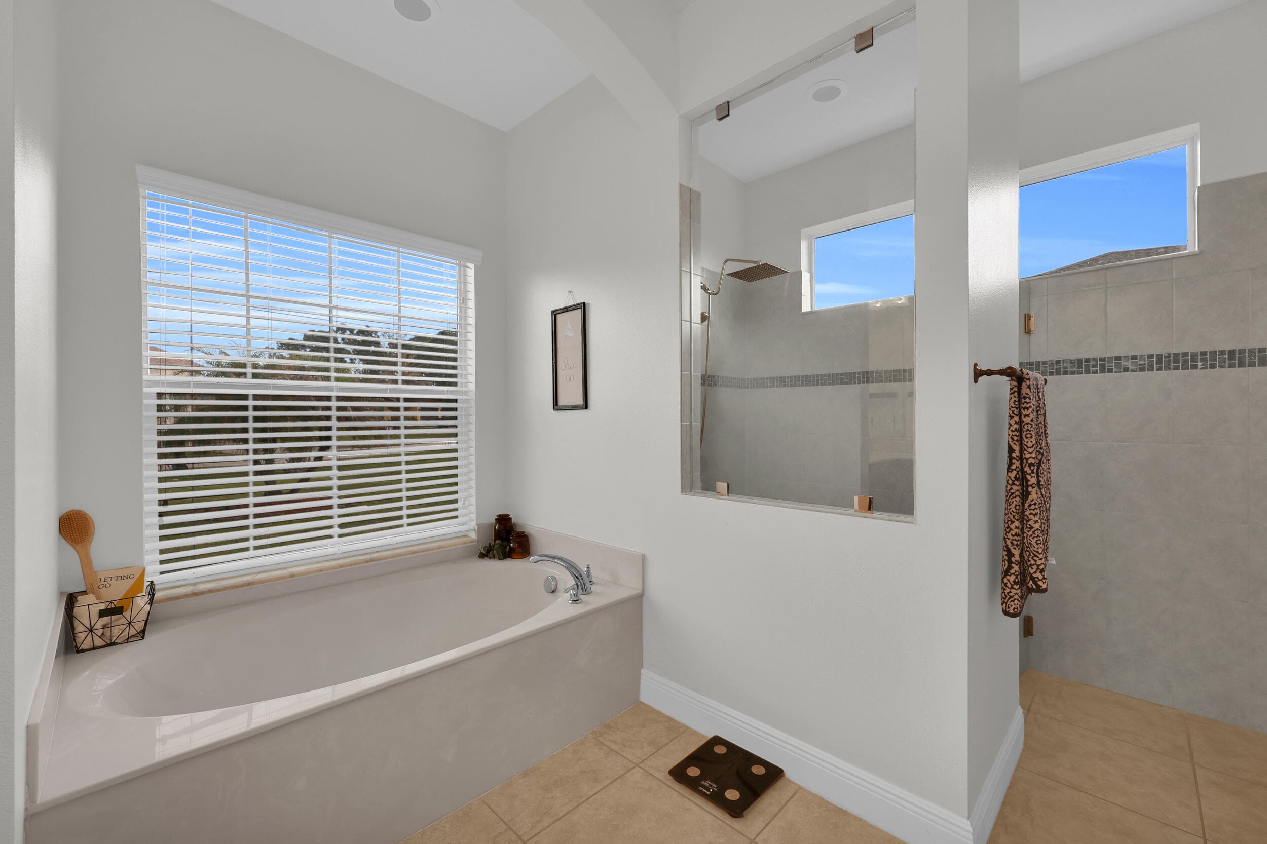 5816 NW Whitecap Road, Port St. Lucie, FL 34986 — photo 29 of 53