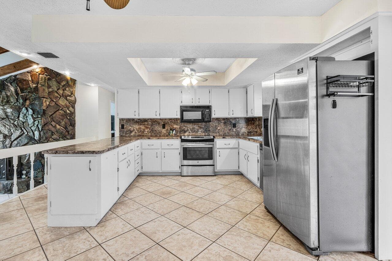 2599 SE Grand Drive, Port St. Lucie, FL 34952 — photo 3 of 45