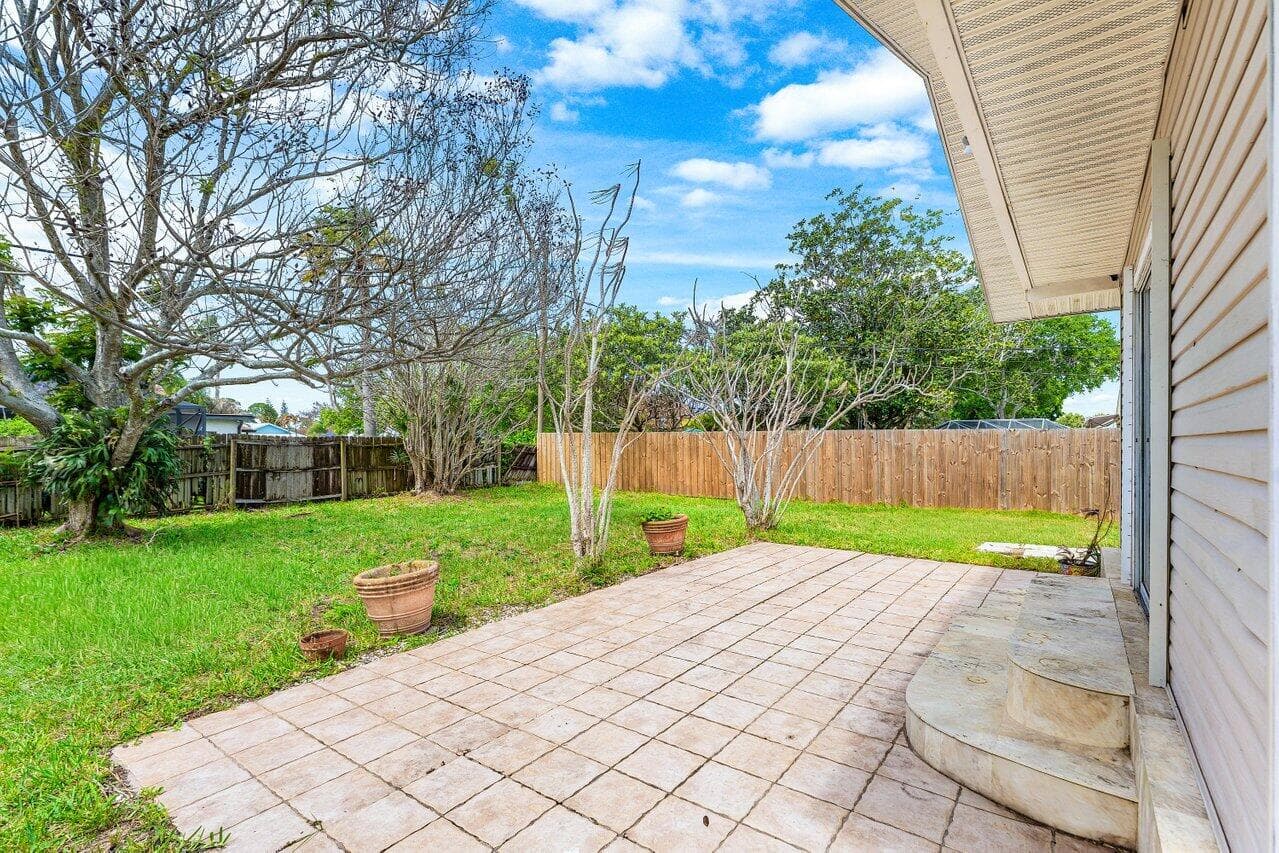 2599 SE Grand Drive, Port St. Lucie, FL 34952 — photo 26 of 45