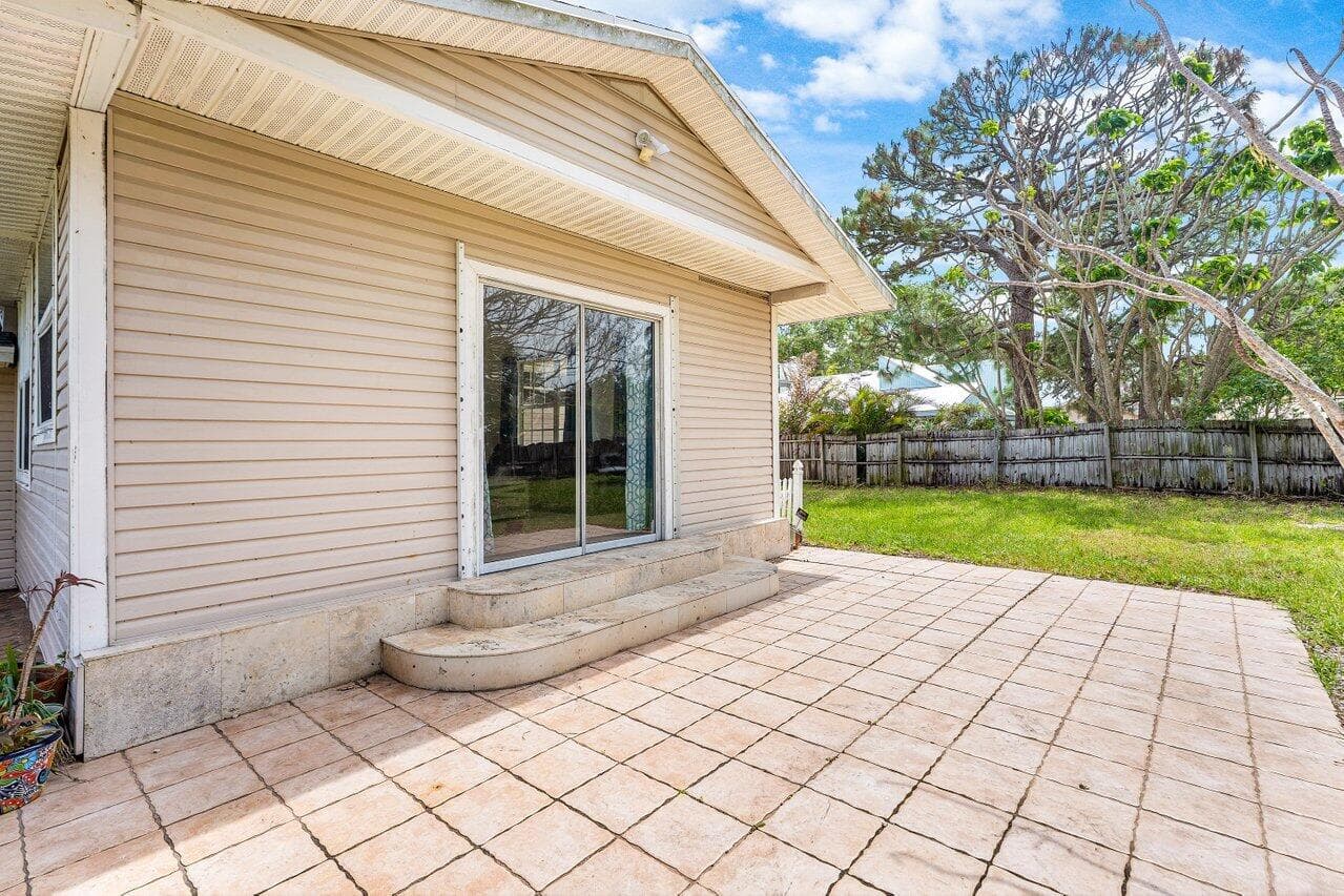 2599 SE Grand Drive, Port St. Lucie, FL 34952 — photo 31 of 45