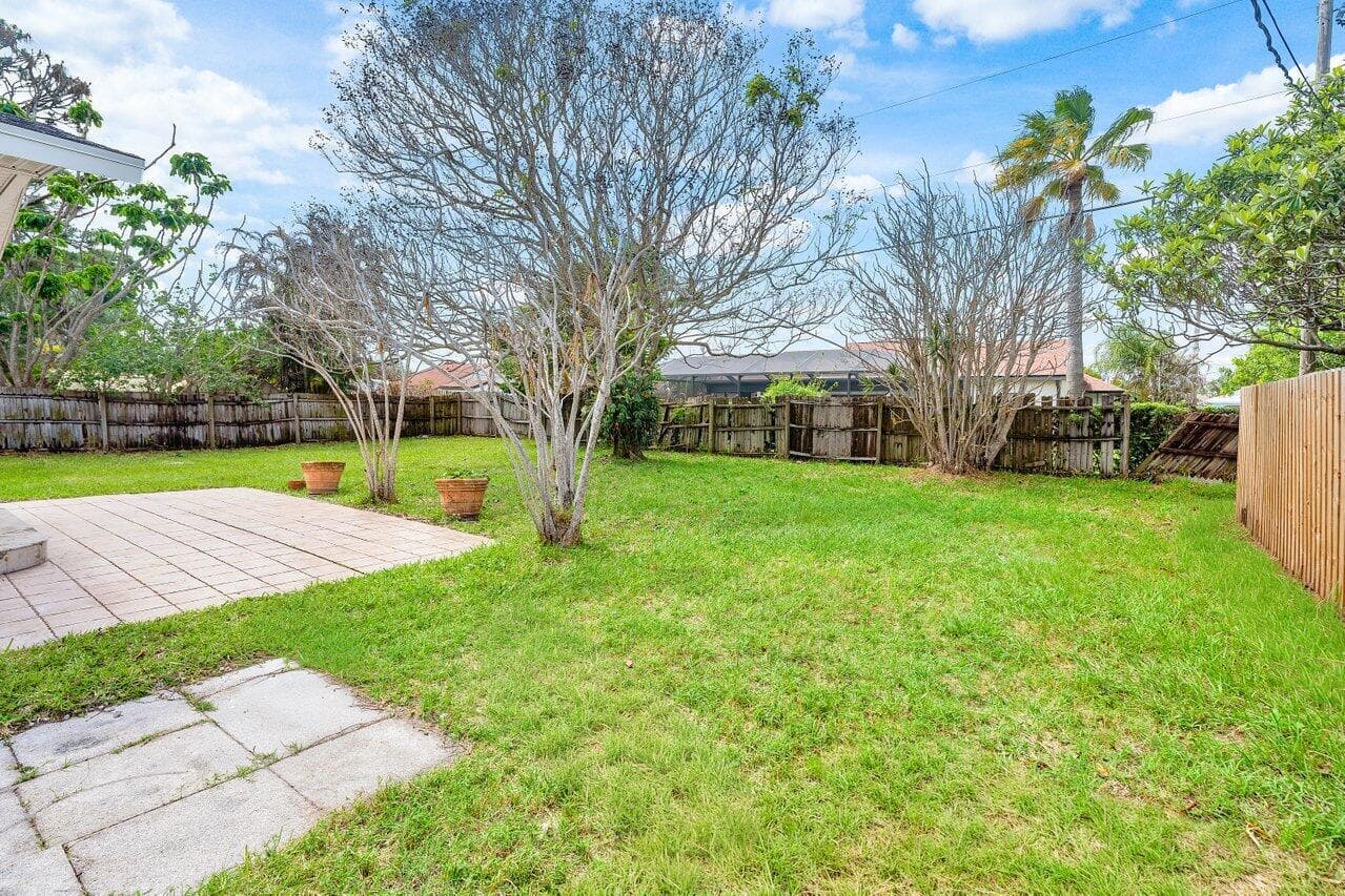 2599 SE Grand Drive, Port St. Lucie, FL 34952 — photo 38 of 45