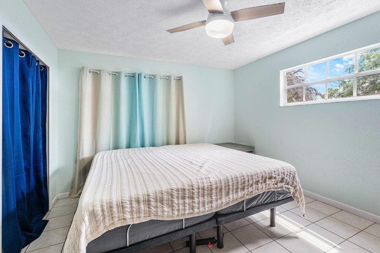 2599 SE Grand Drive, Port St. Lucie, FL 34952 — photo 16 of 45