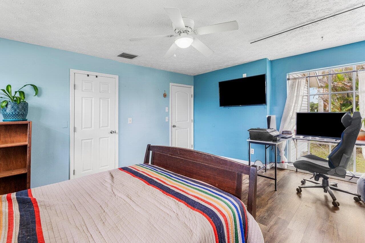 2599 SE Grand Drive, Port St. Lucie, FL 34952 — photo 15 of 45