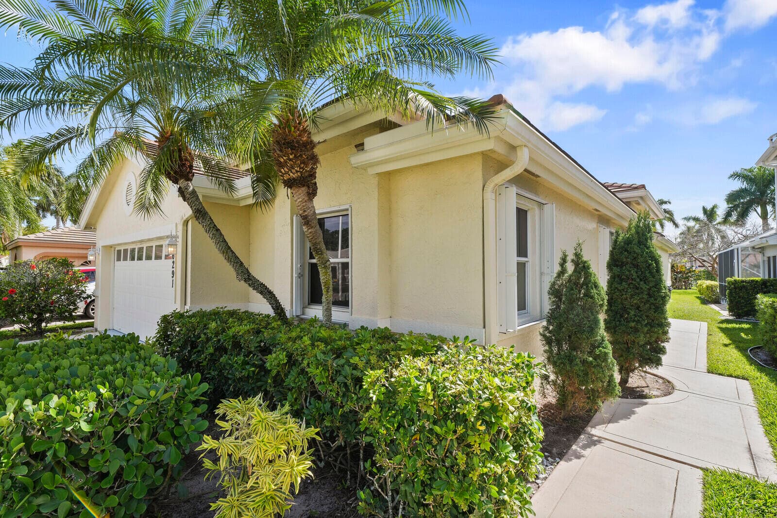 6291 Breckenridge Circle, Lake Worth, FL 33467 — photo 5 of 50