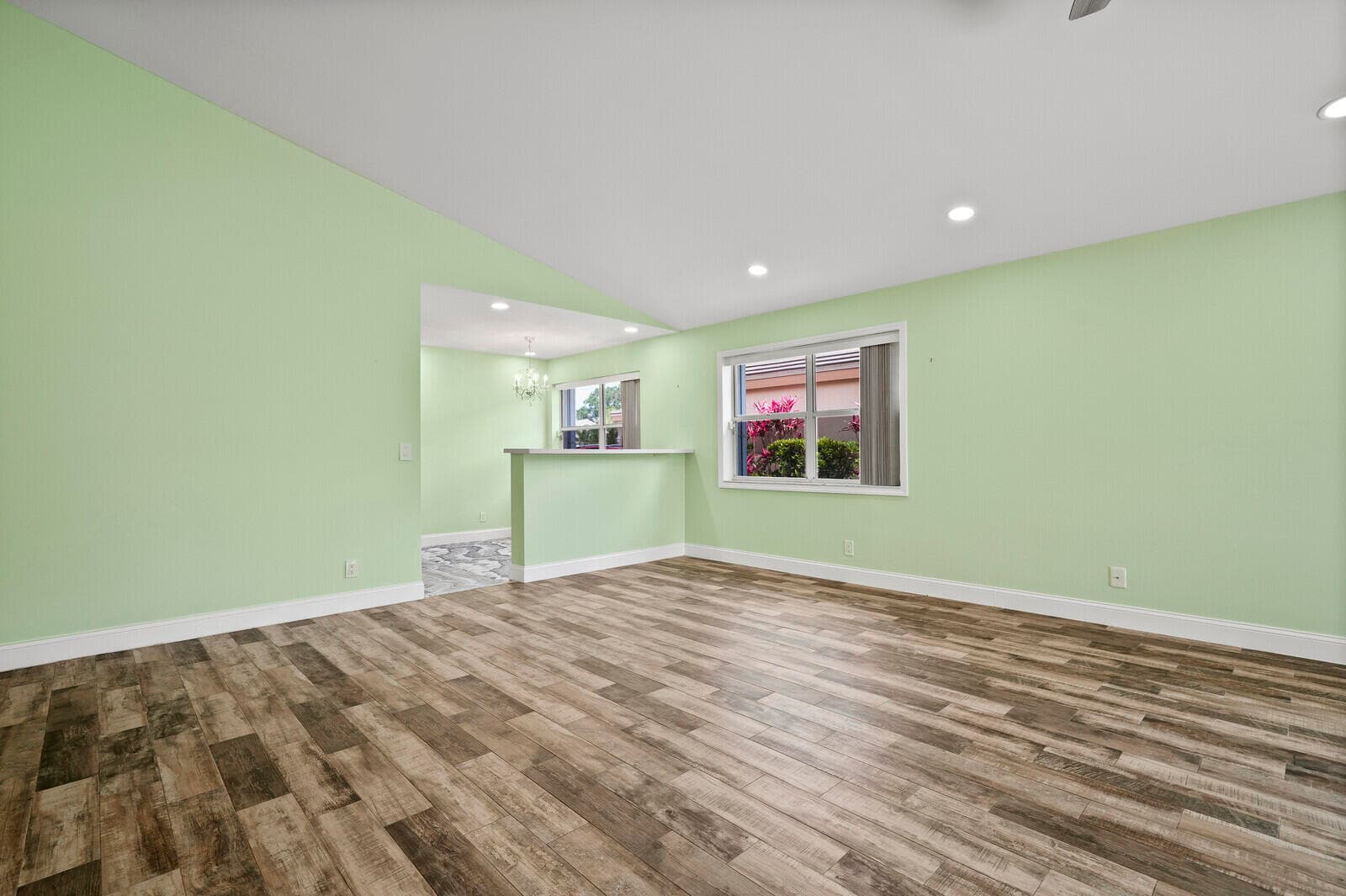 6291 Breckenridge Circle, Lake Worth, FL 33467 — photo 10 of 50