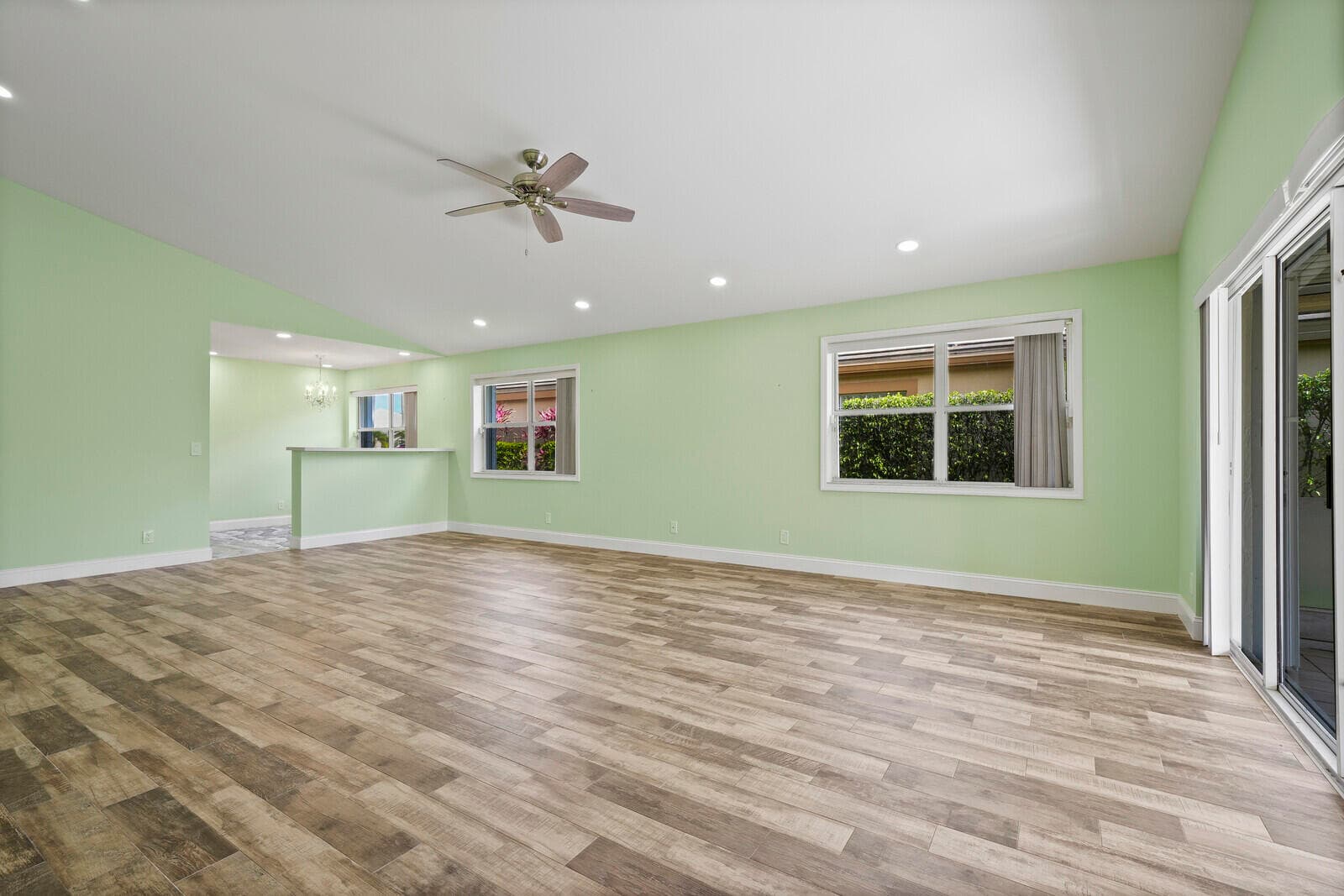 6291 Breckenridge Circle, Lake Worth, FL 33467 — photo 11 of 50