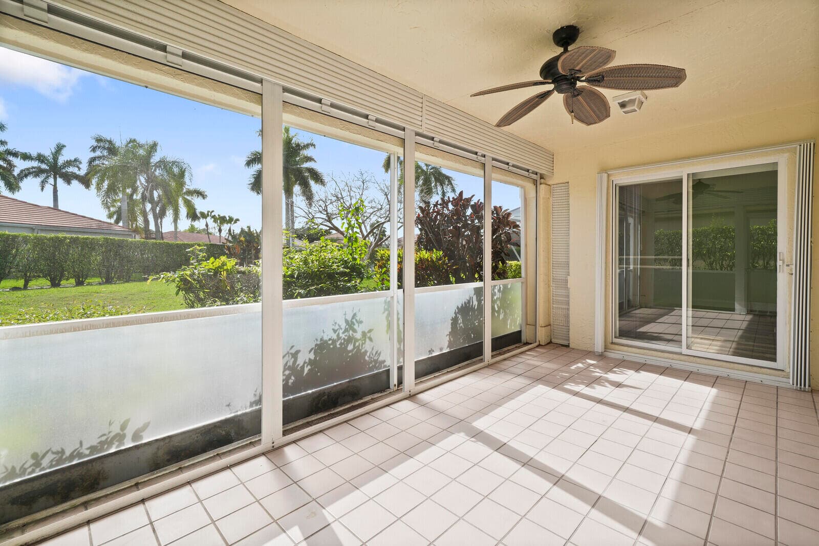 6291 Breckenridge Circle, Lake Worth, FL 33467 — photo 33 of 50