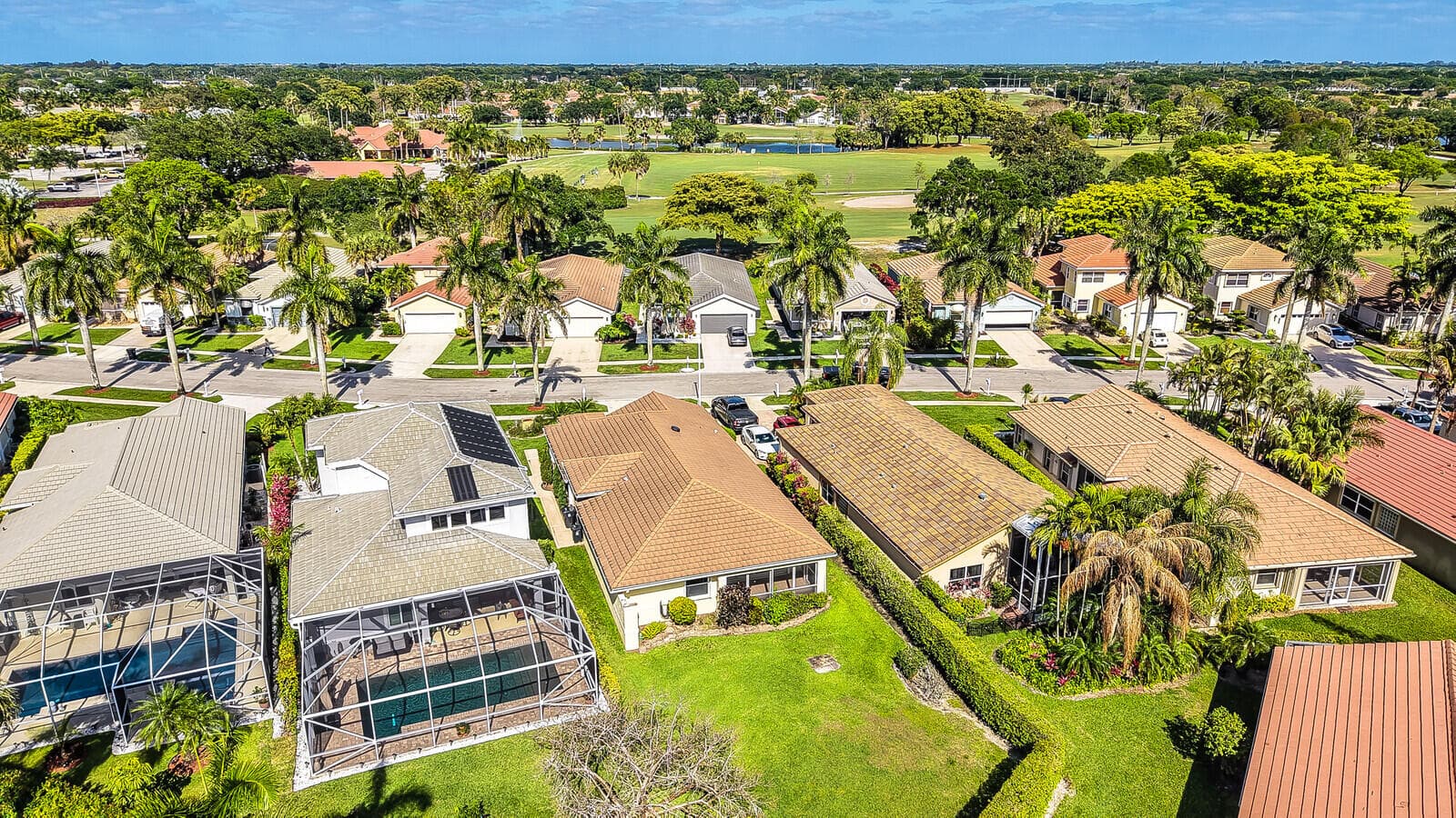 6291 Breckenridge Circle, Lake Worth, FL 33467 — photo 46 of 50