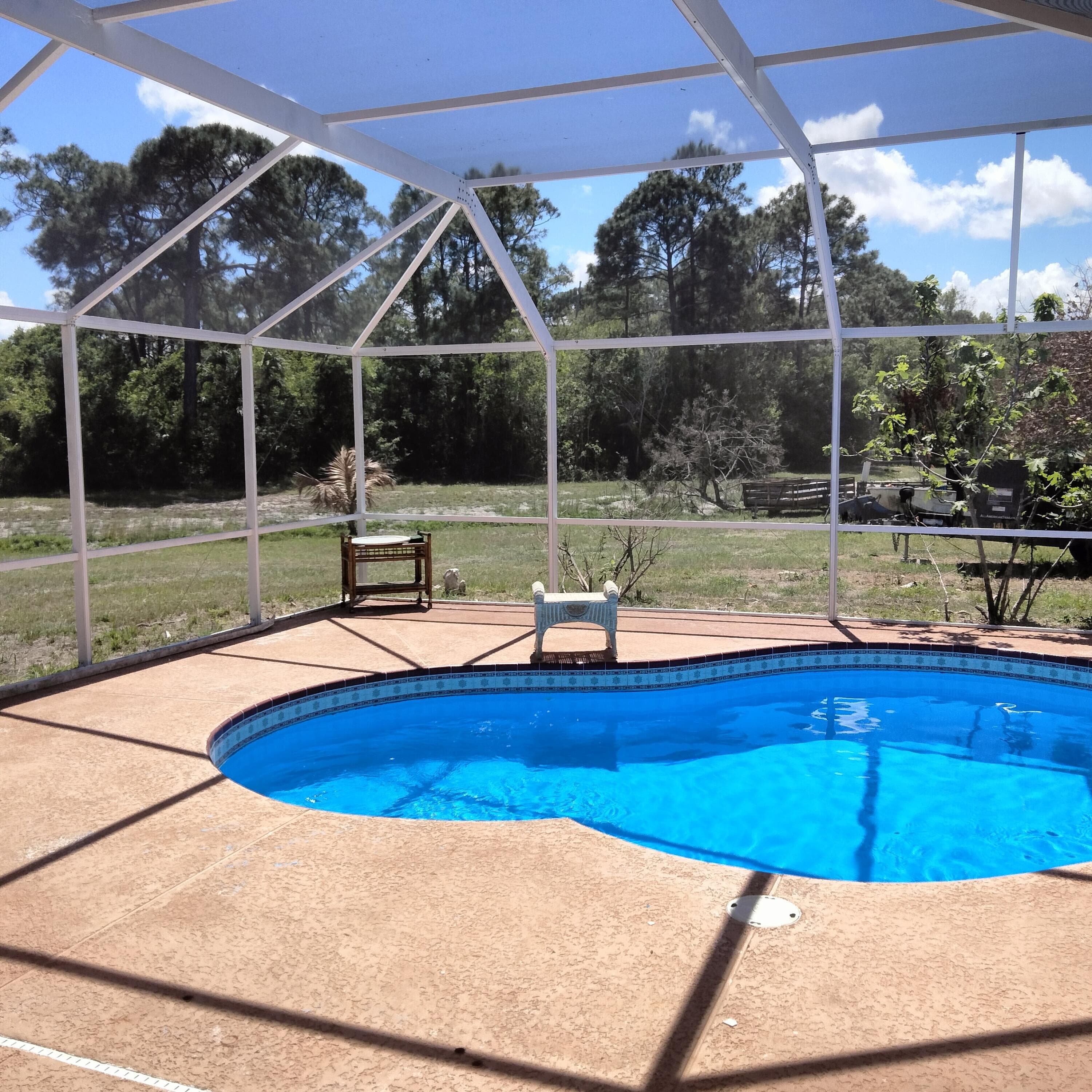 312 SW Buzby Court, Port St. Lucie, FL 34953 — photo 5 of 7