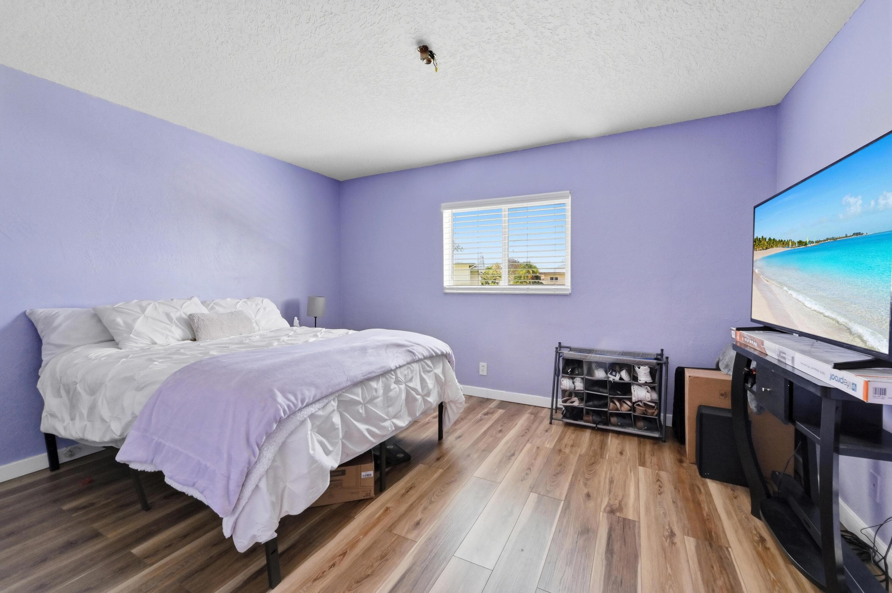 7207 NW 92nd Avenue, Tamarac, FL 33321 — photo 12 of 18
